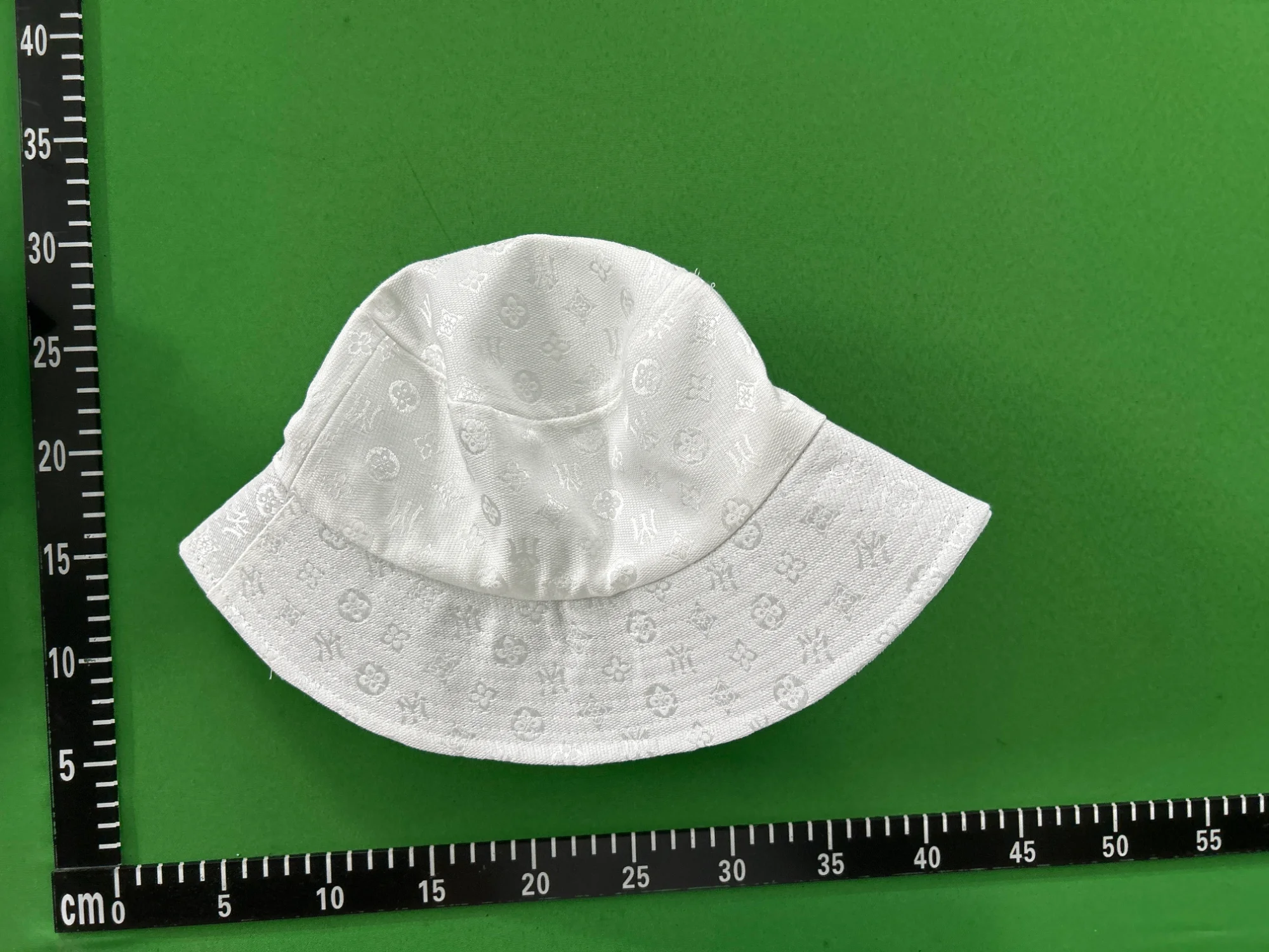 QC photo 3