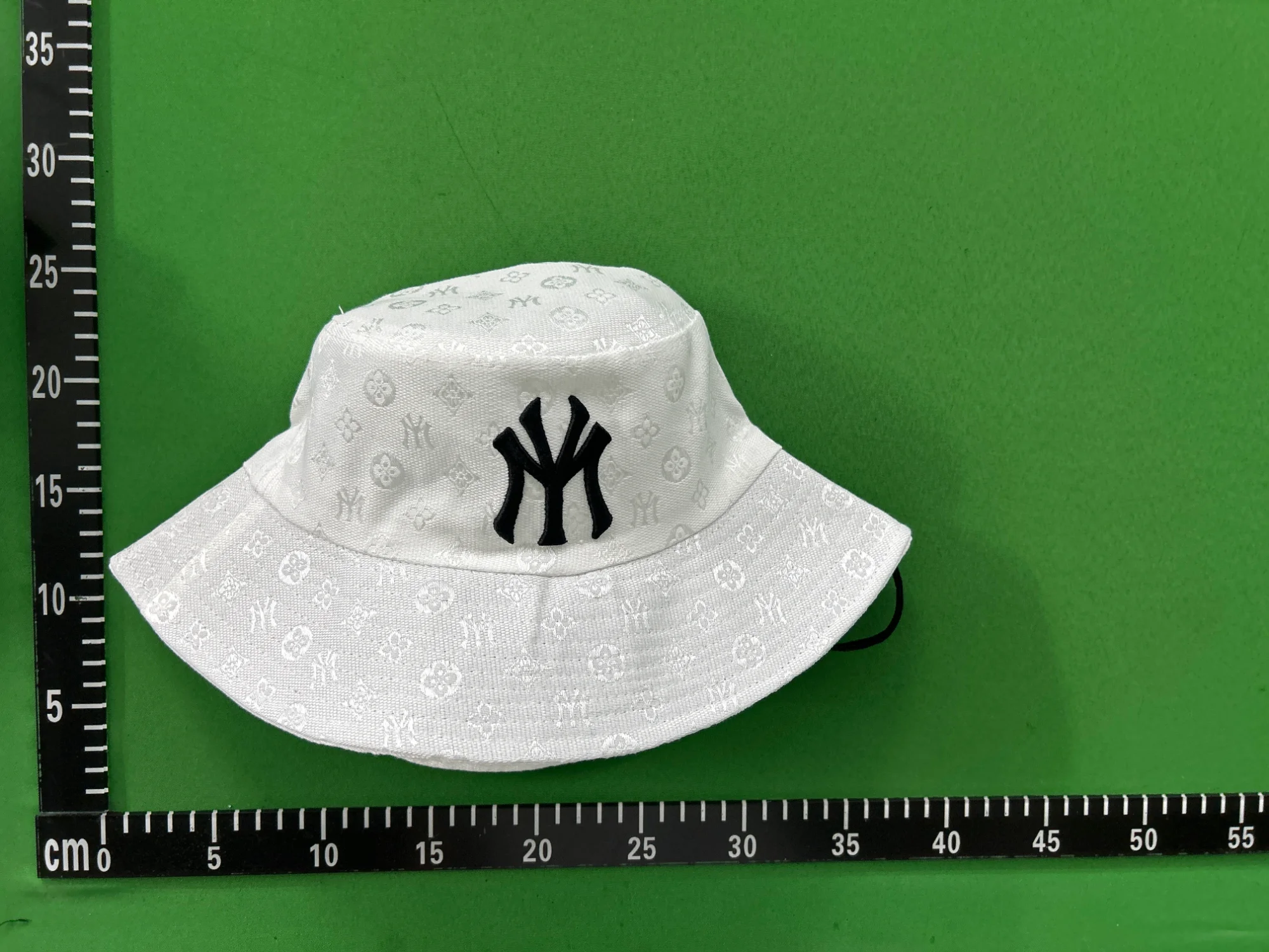 QC photo 4