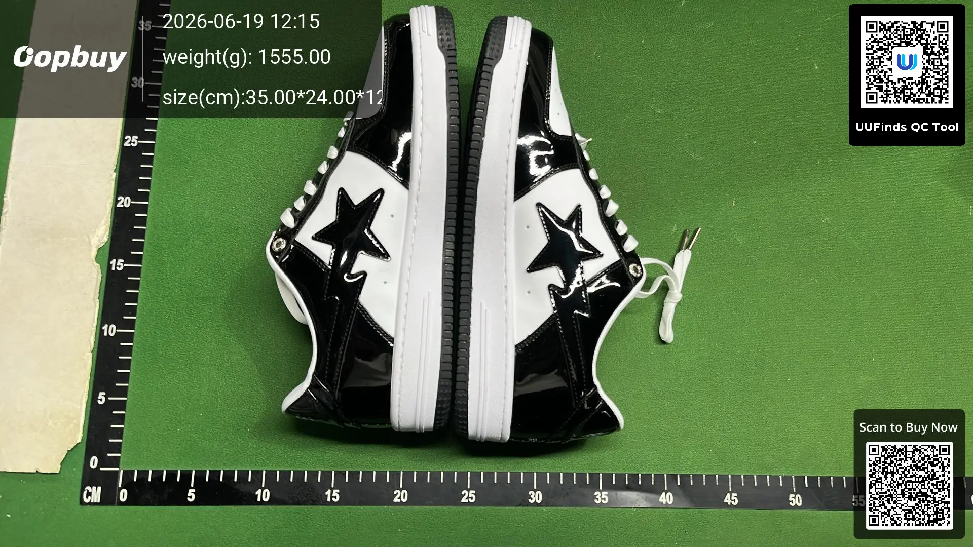 QC photo 1