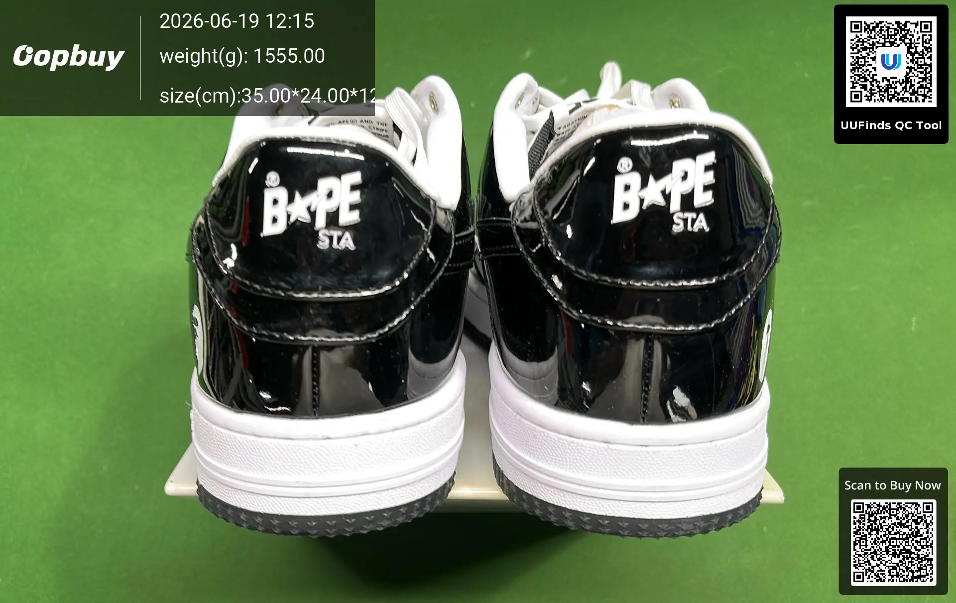 QC photo 2