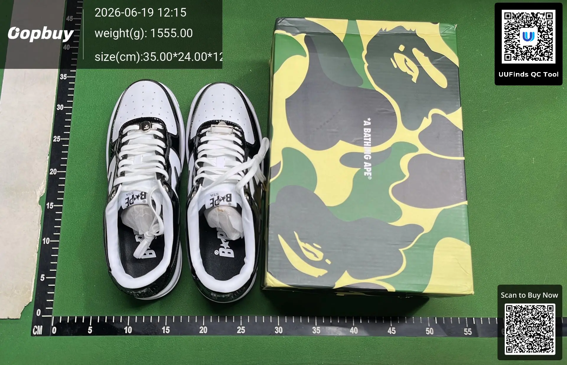 QC photo 4