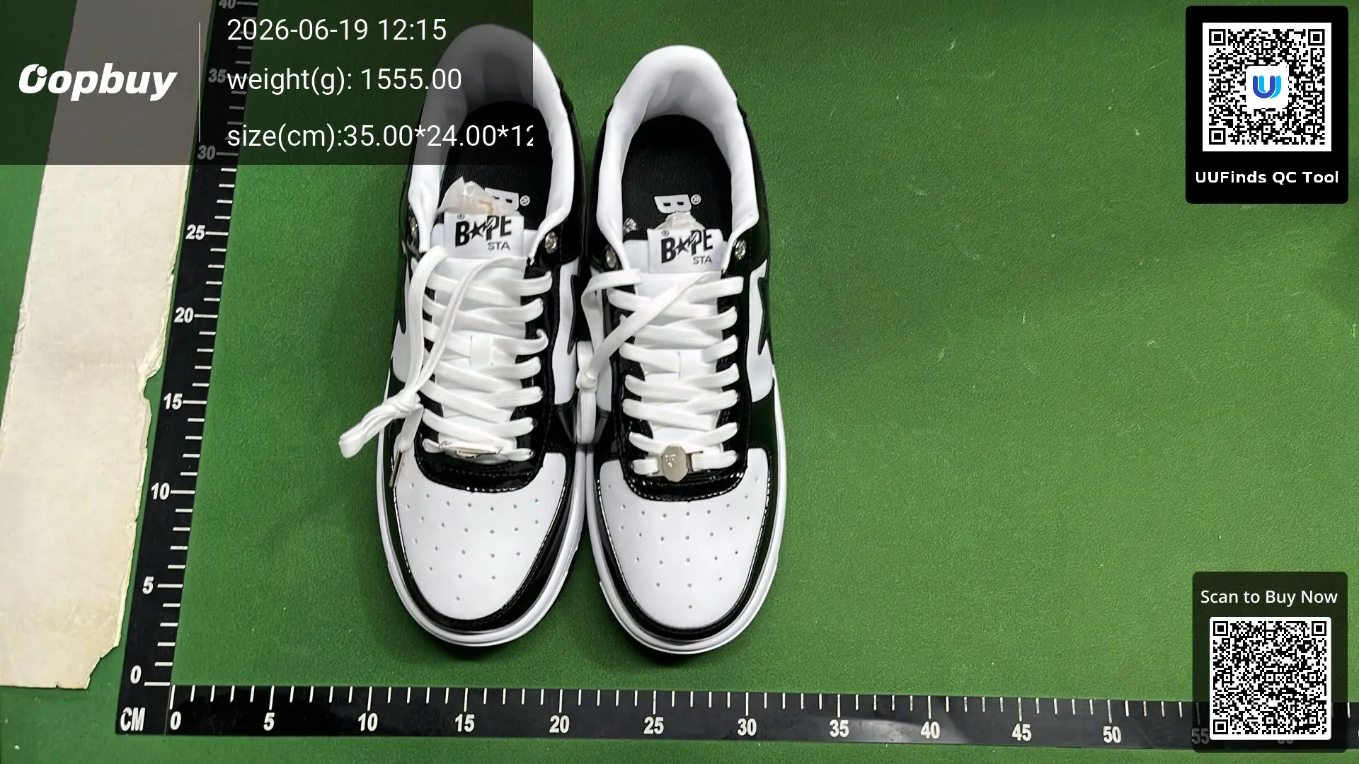 QC photo 5