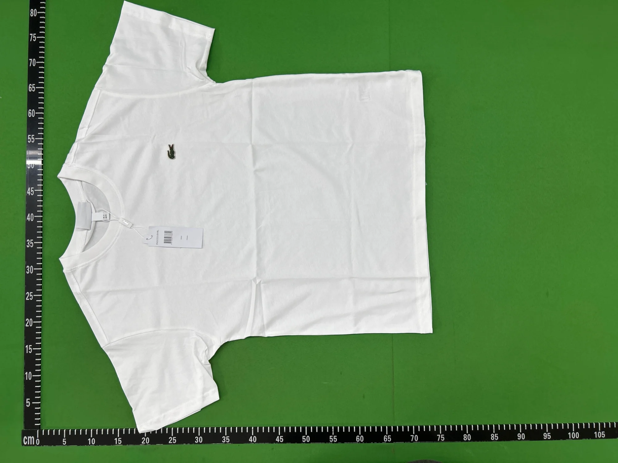QC photo 1