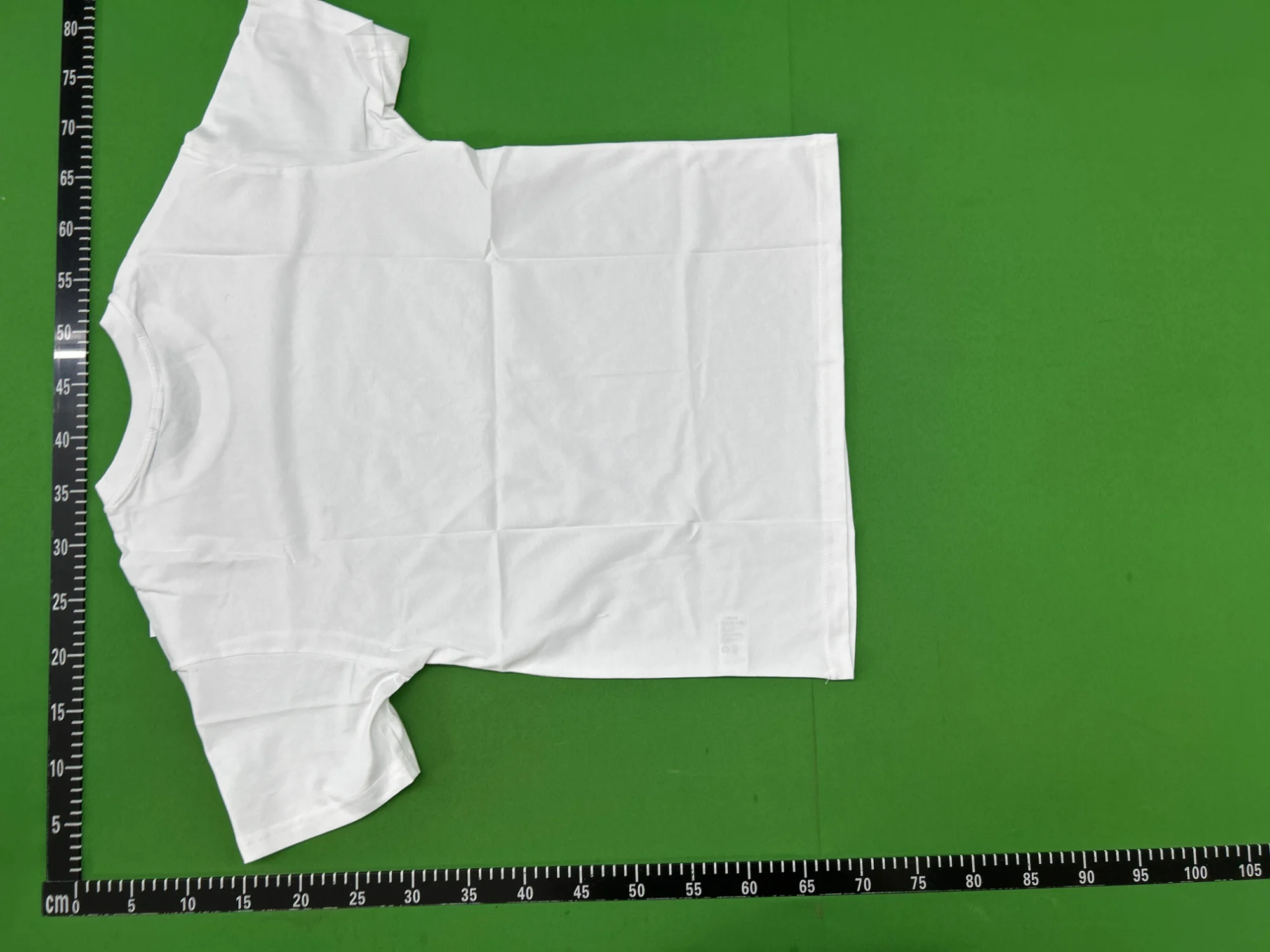 QC photo 2