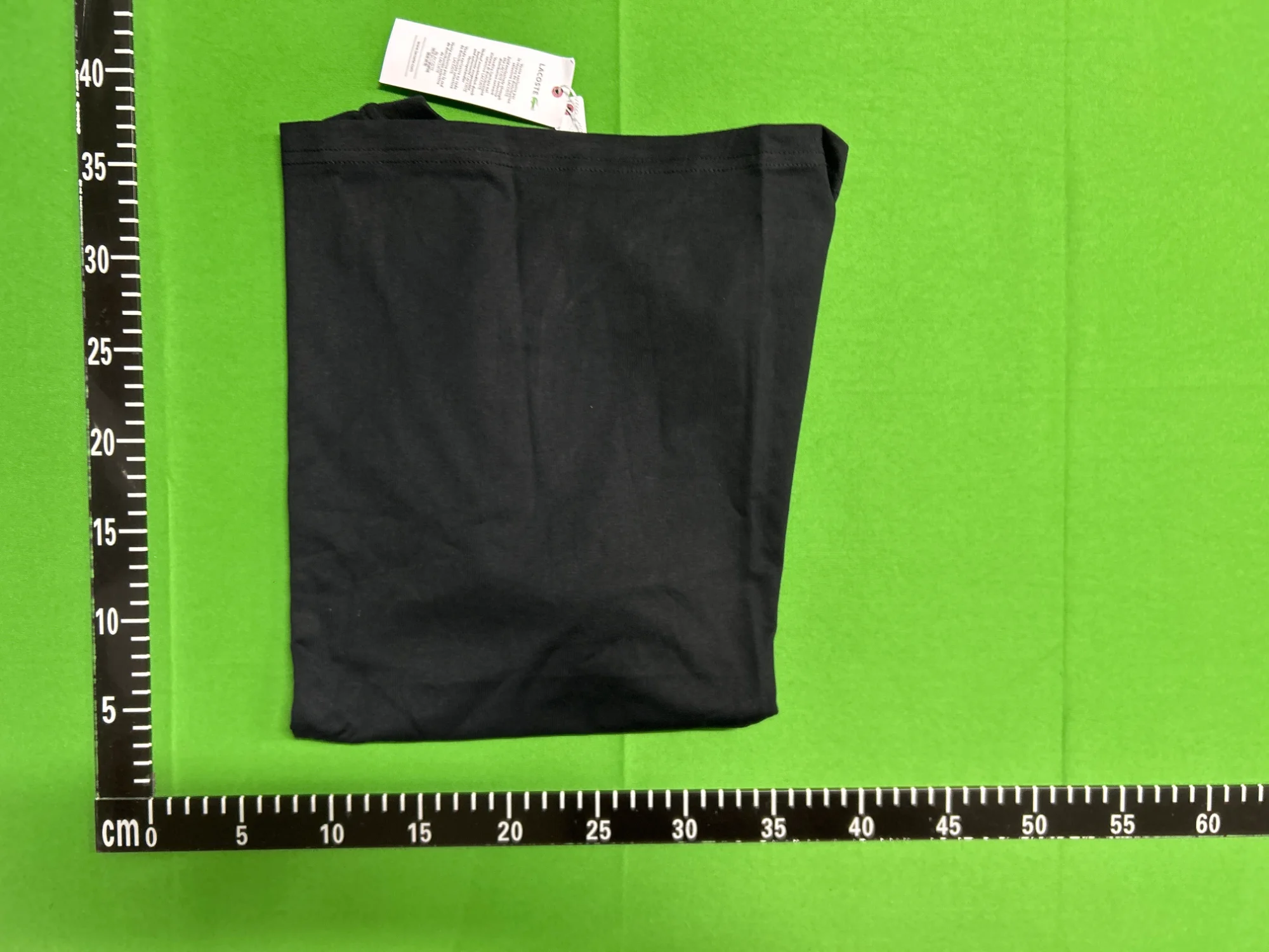QC photo 3