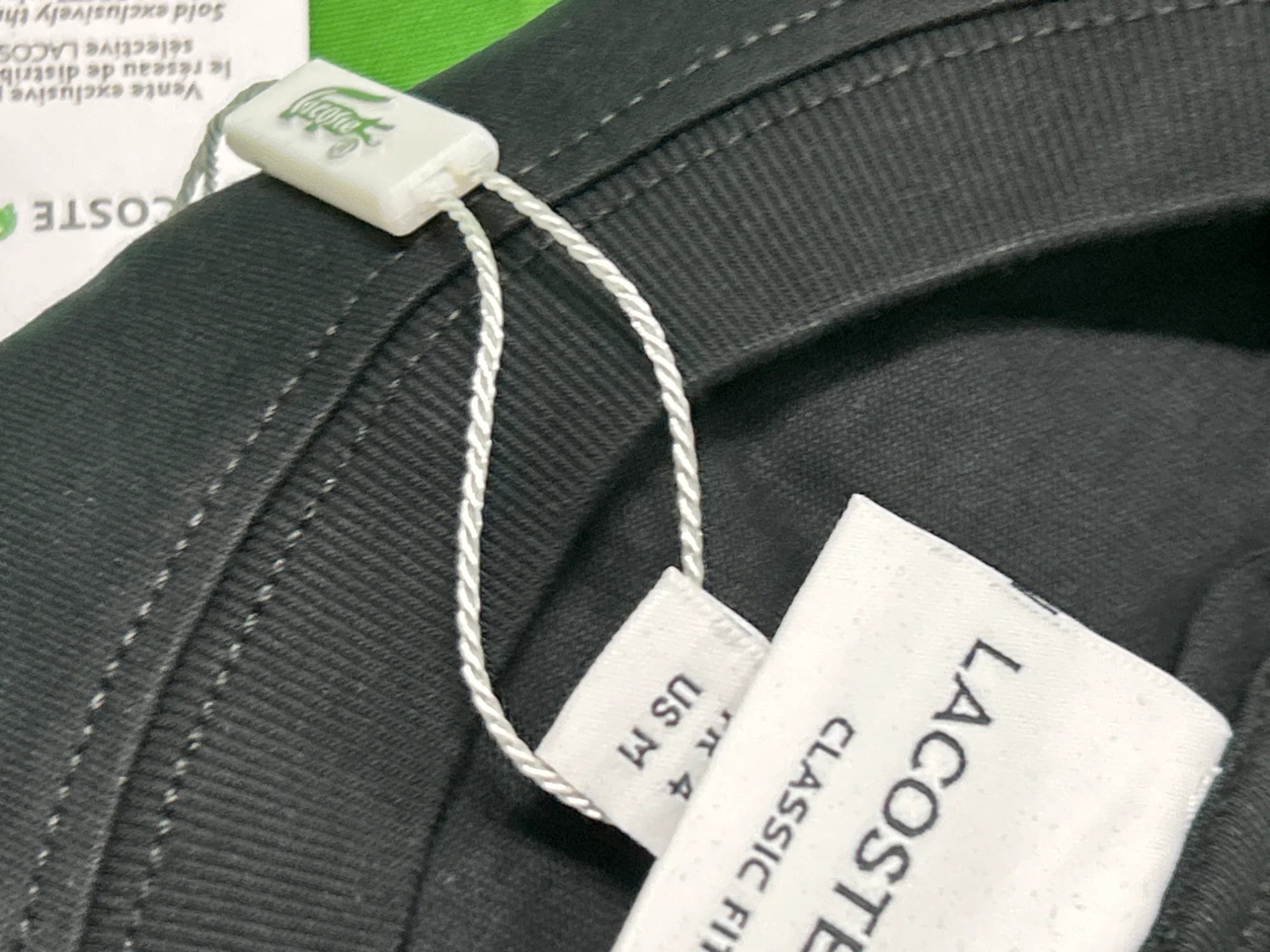 QC photo 4