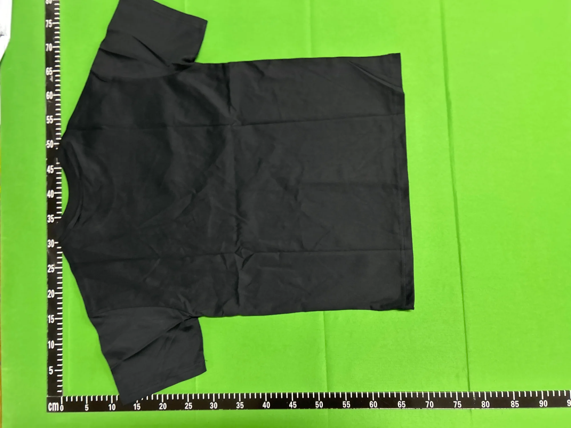QC photo 5