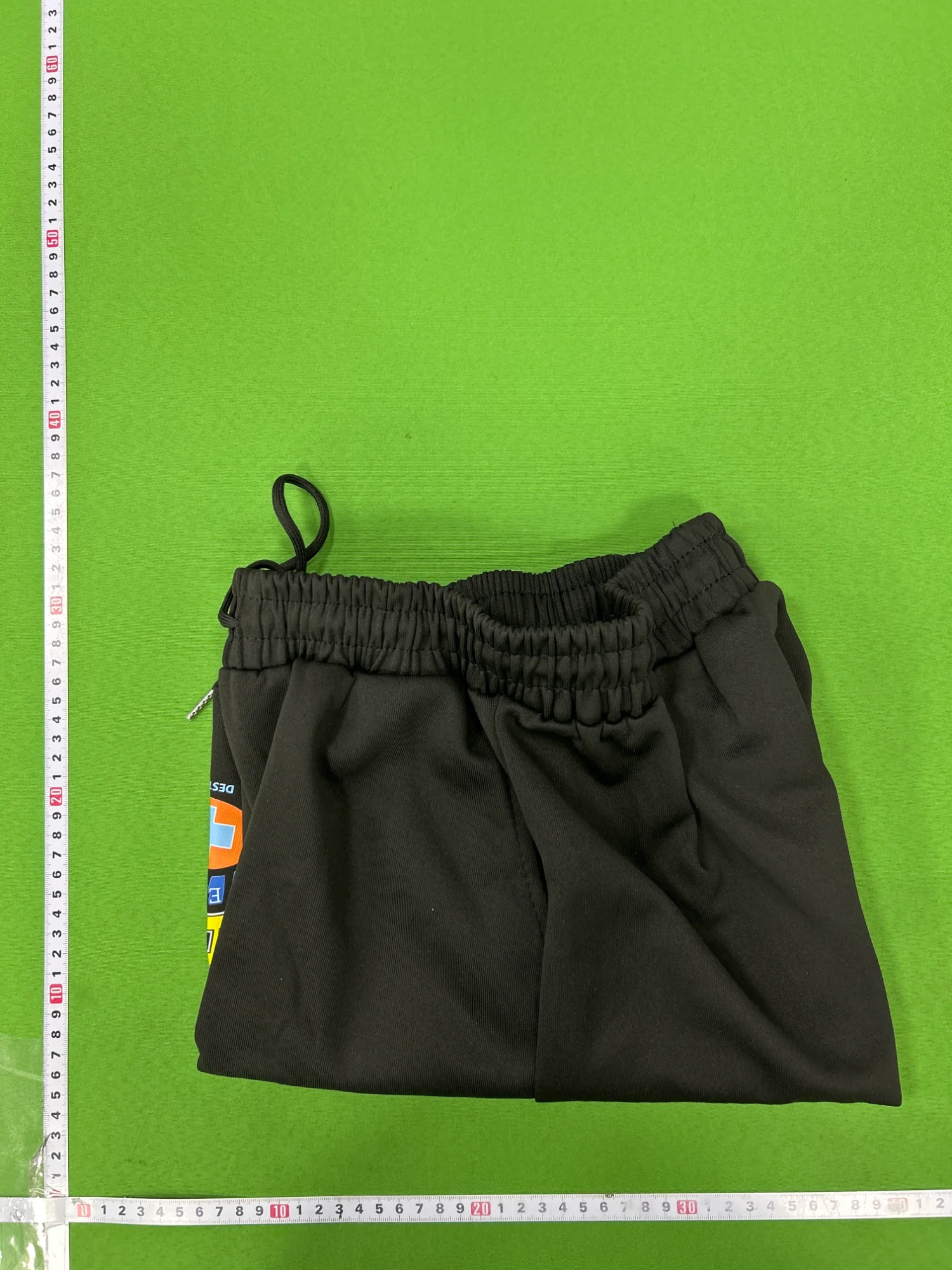QC photo 1