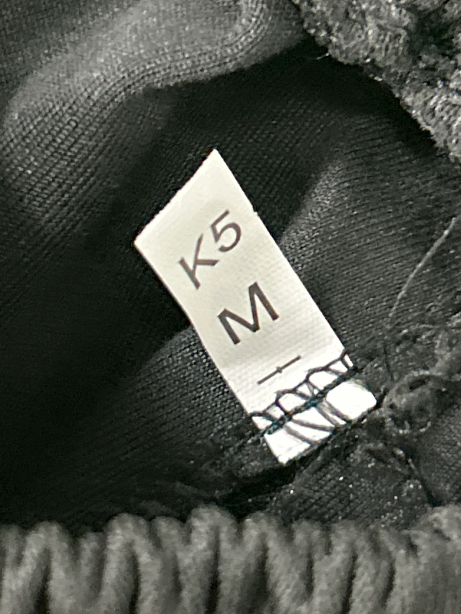 QC photo 2