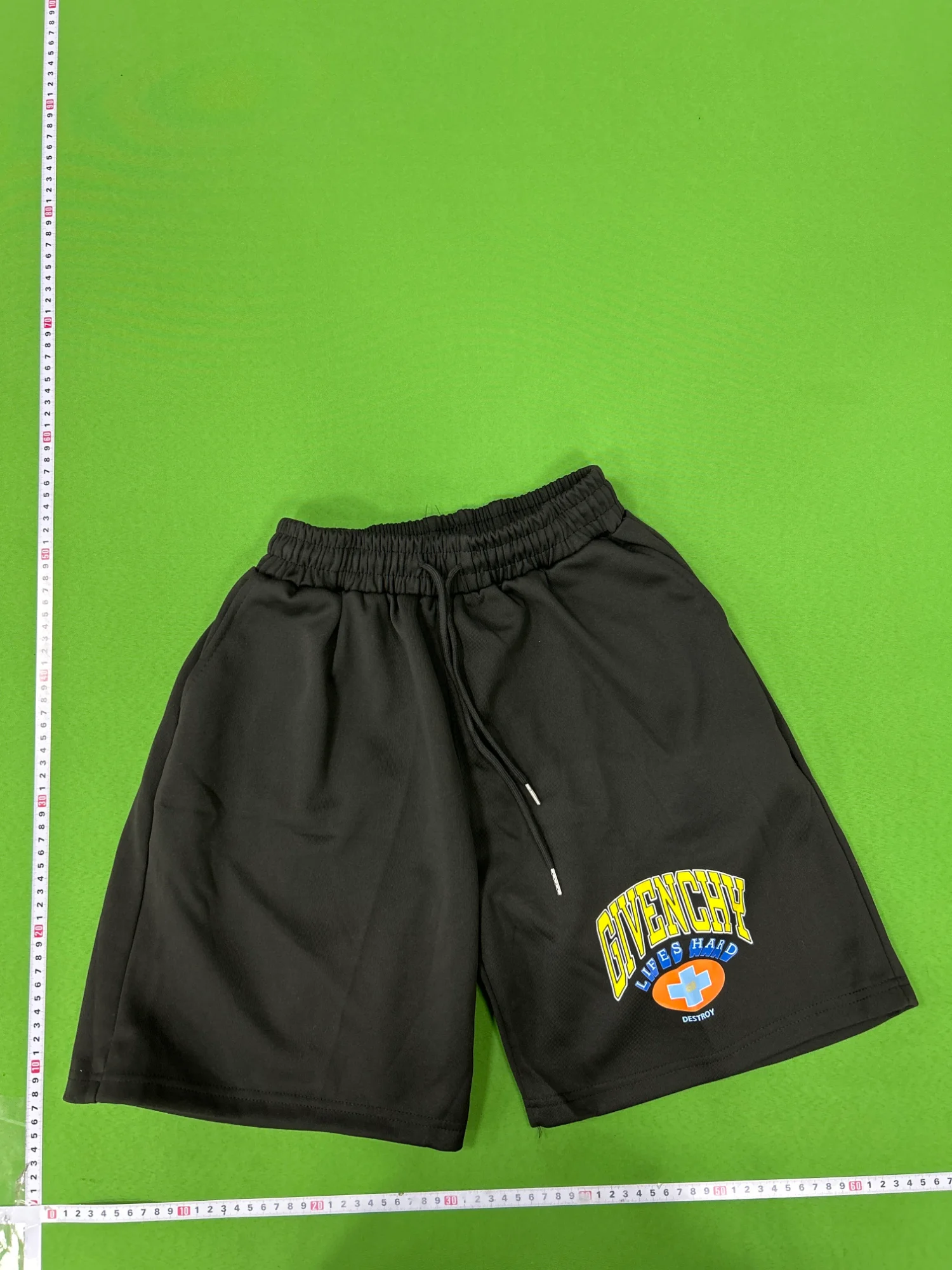 QC photo 3