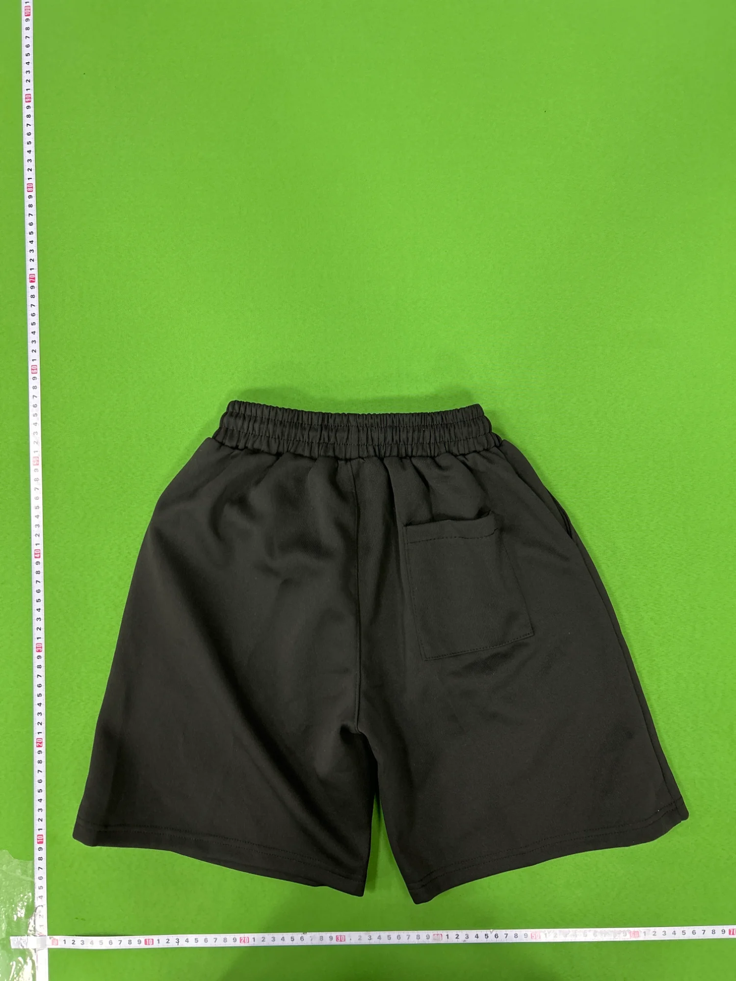 QC photo 4