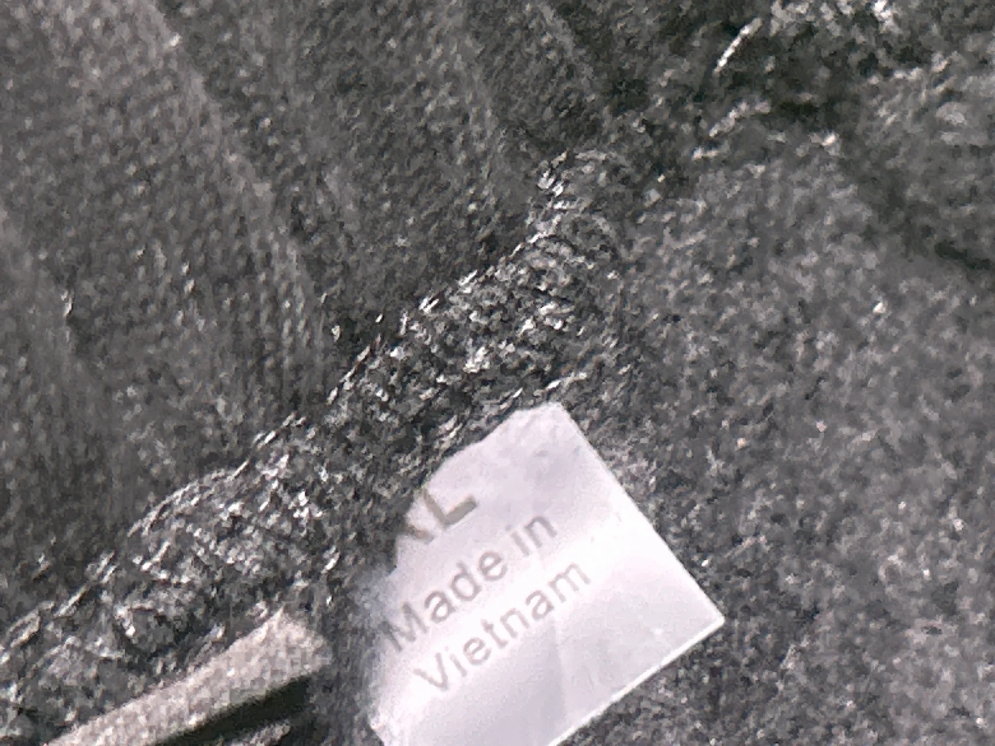 QC photo 1