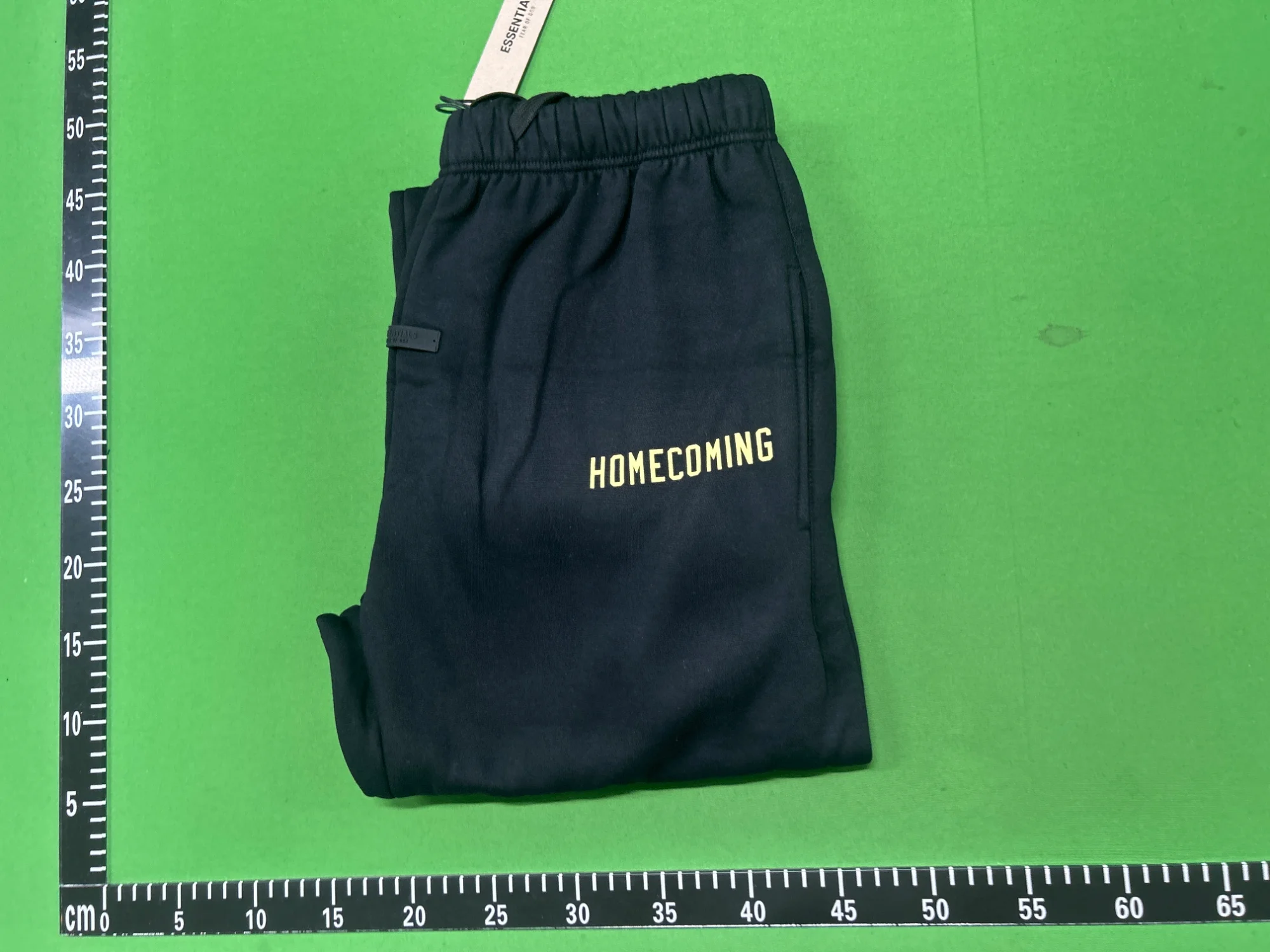 QC photo 2