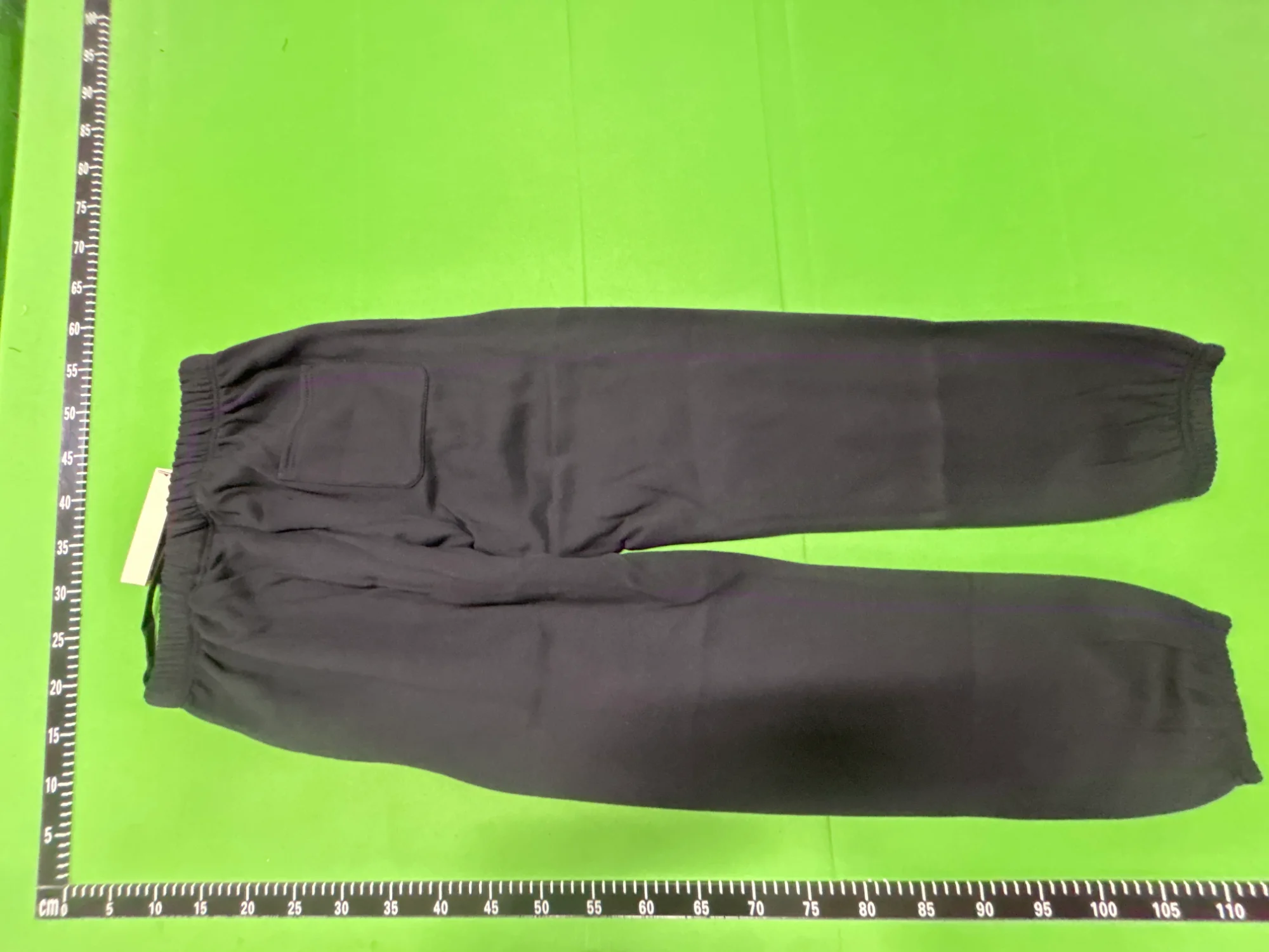 QC photo 3