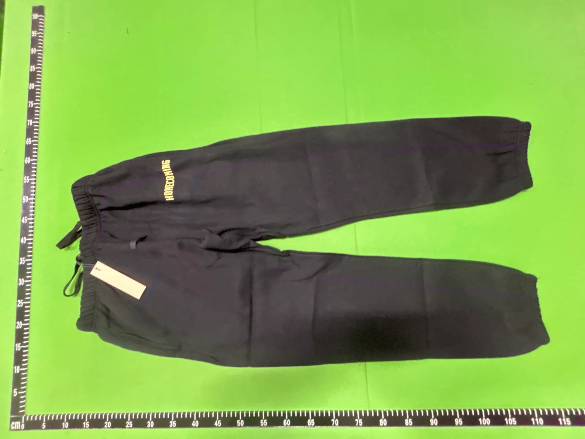 QC photo 4