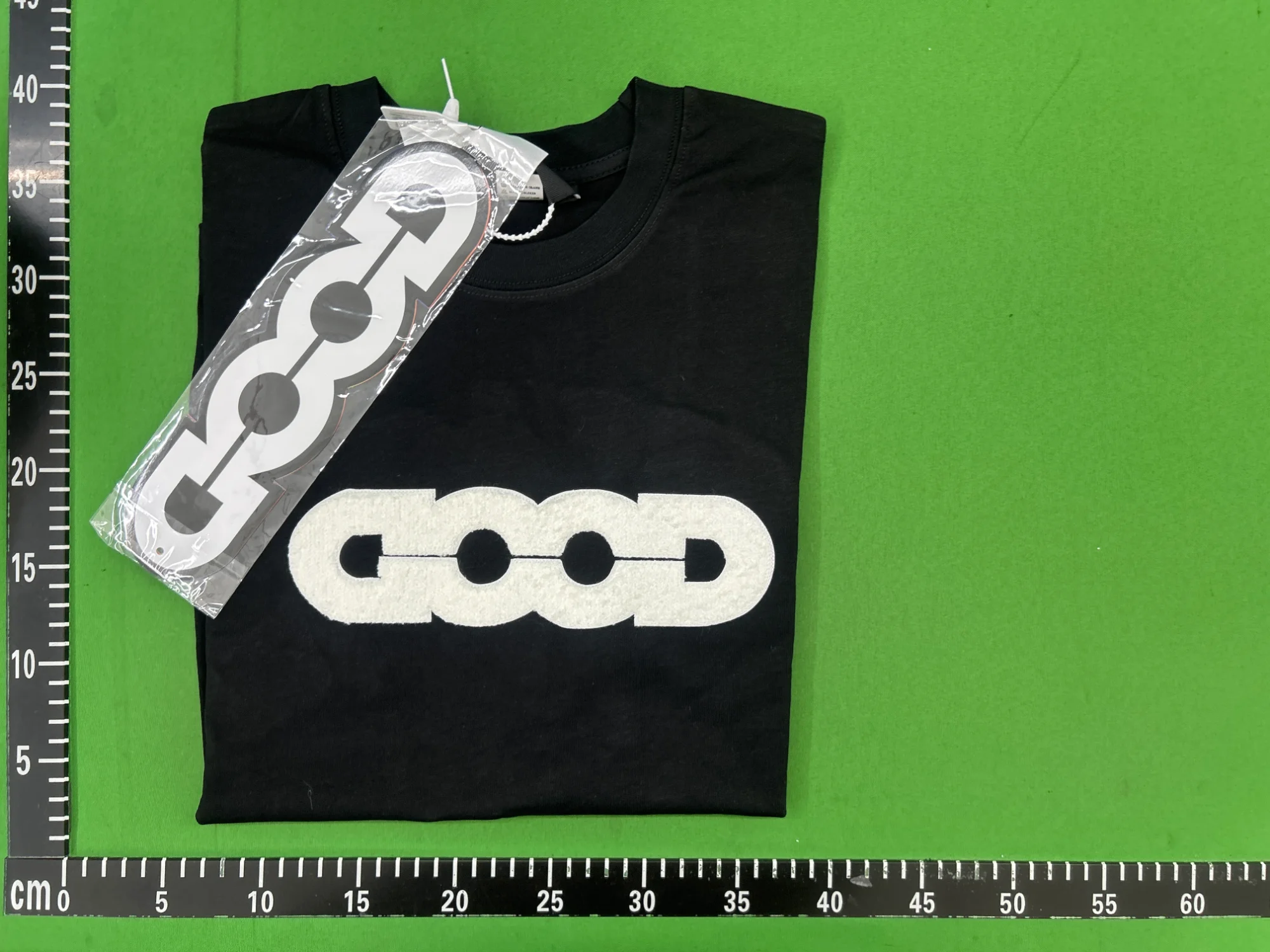 QC photo 1