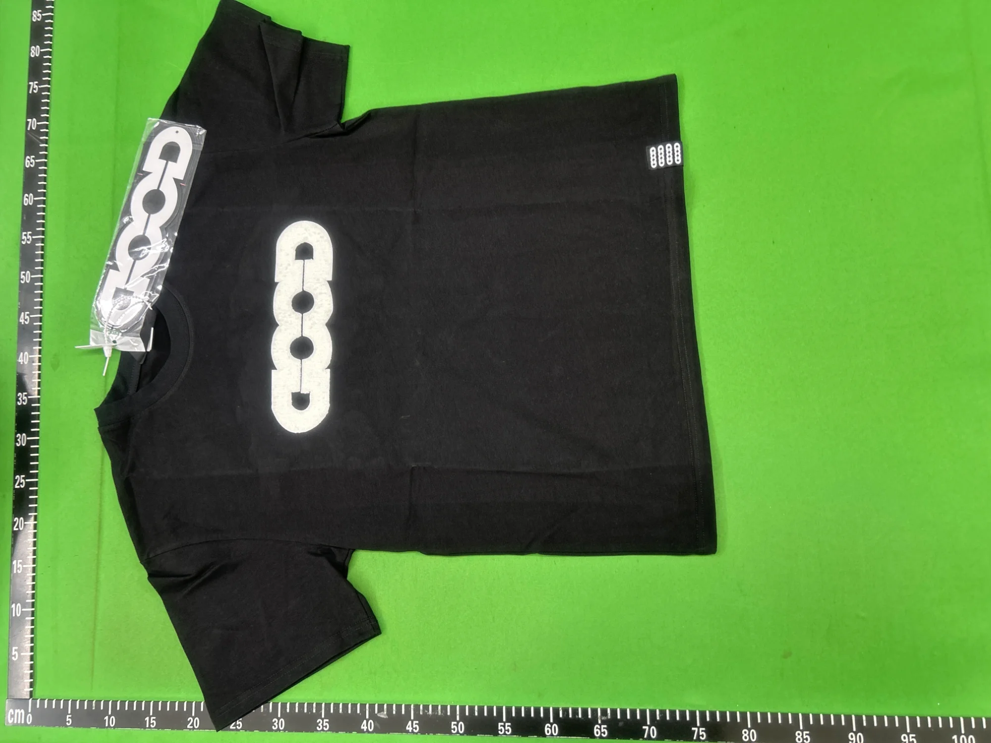 QC photo 3