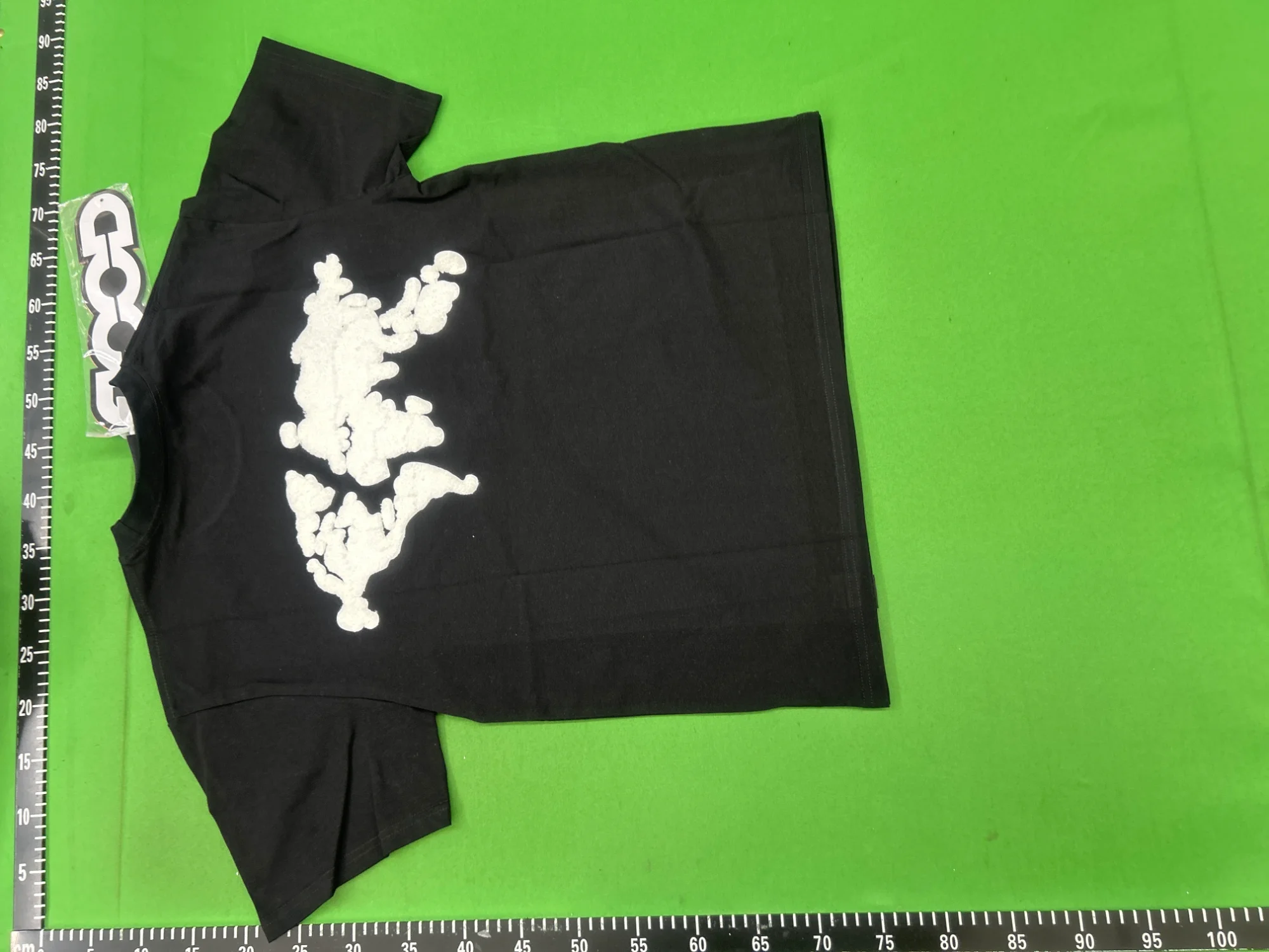 QC photo 4