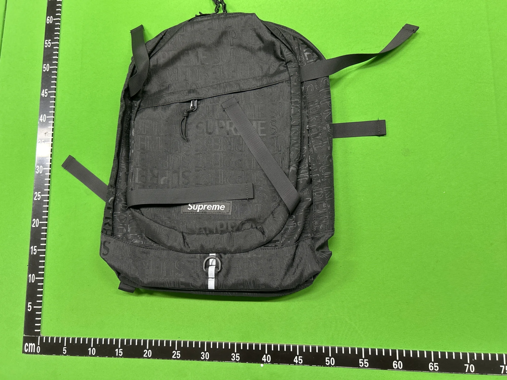 QC photo 1