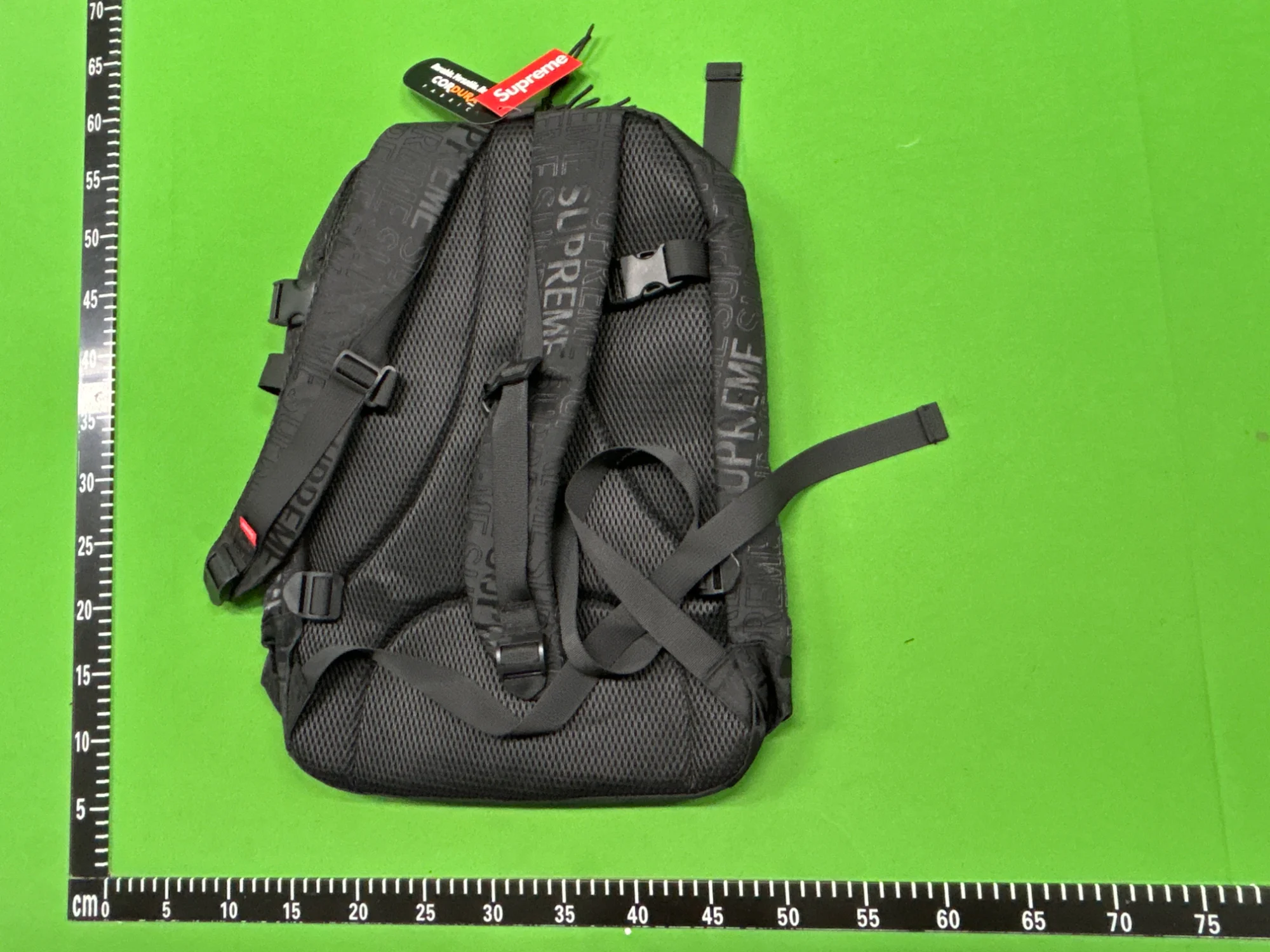 QC photo 2