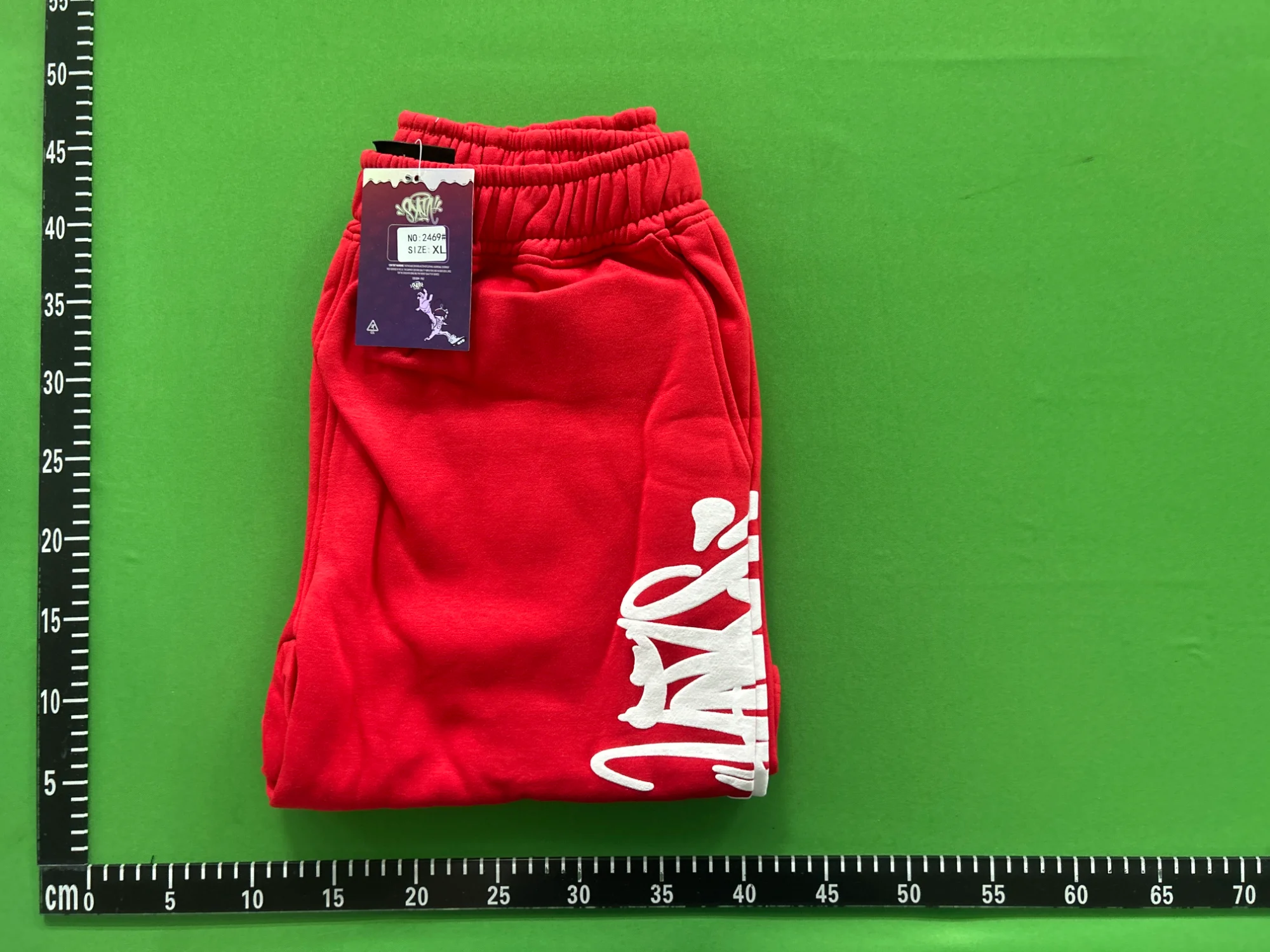 QC photo 1