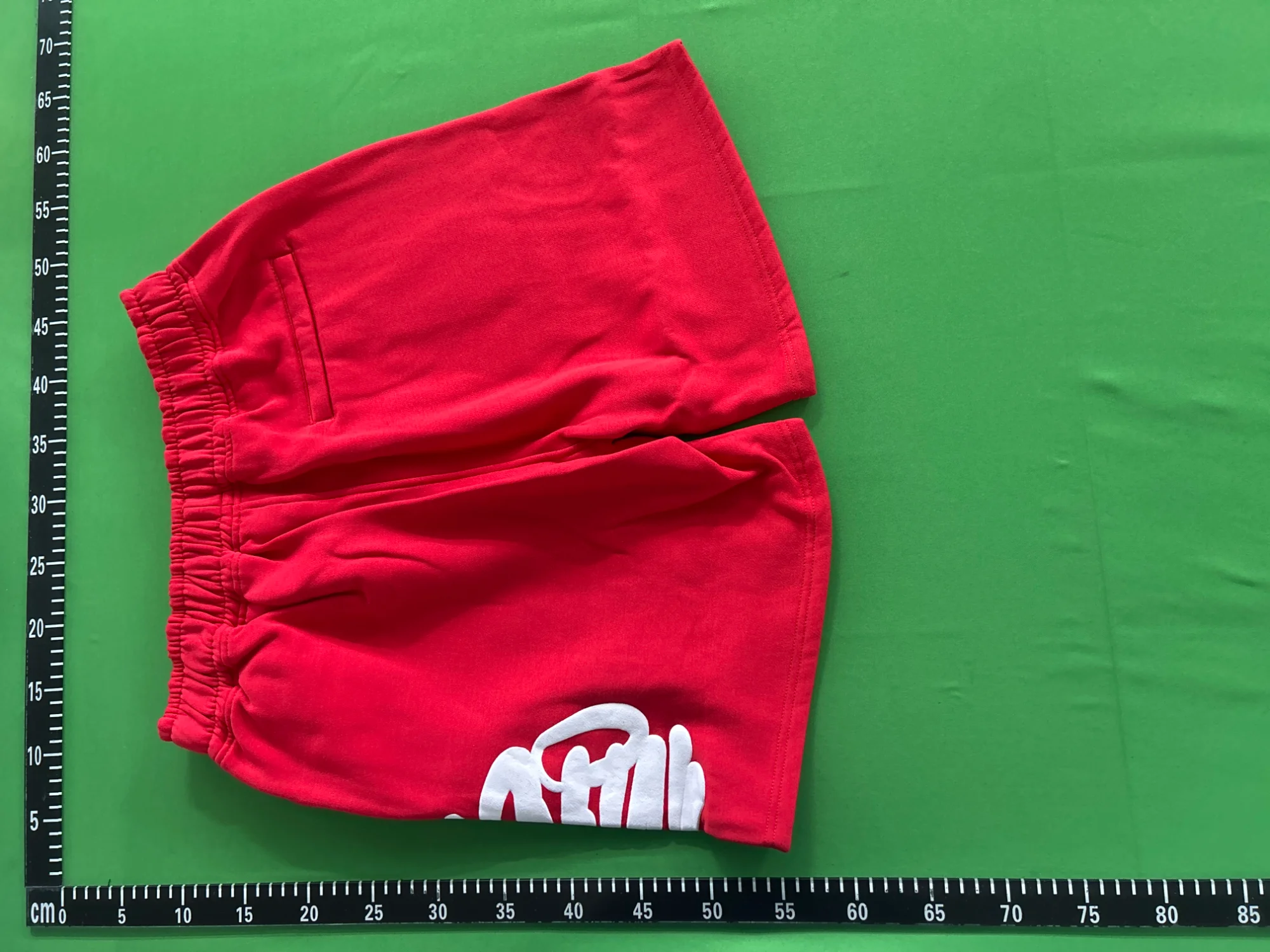 QC photo 2