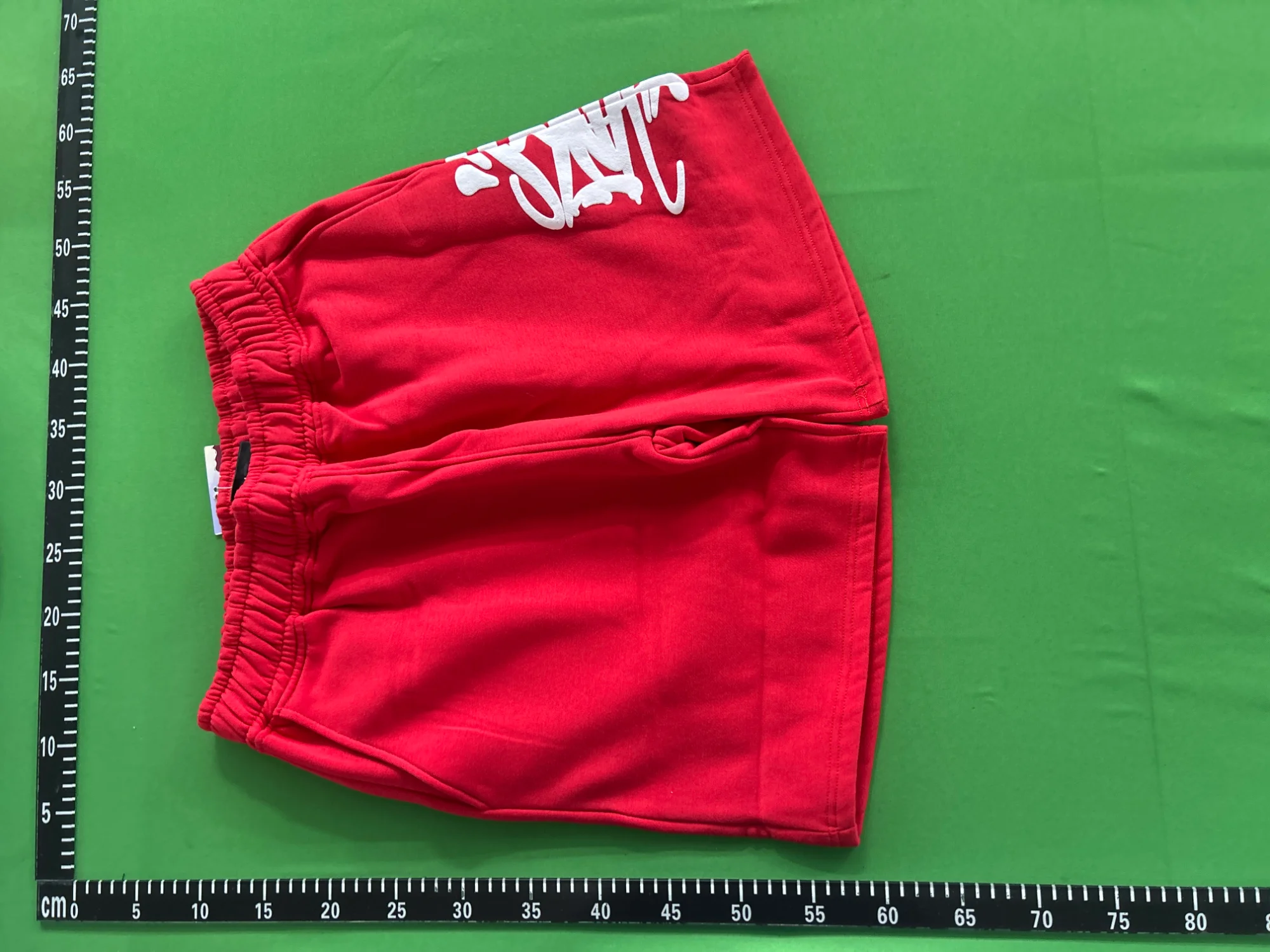 QC photo 4