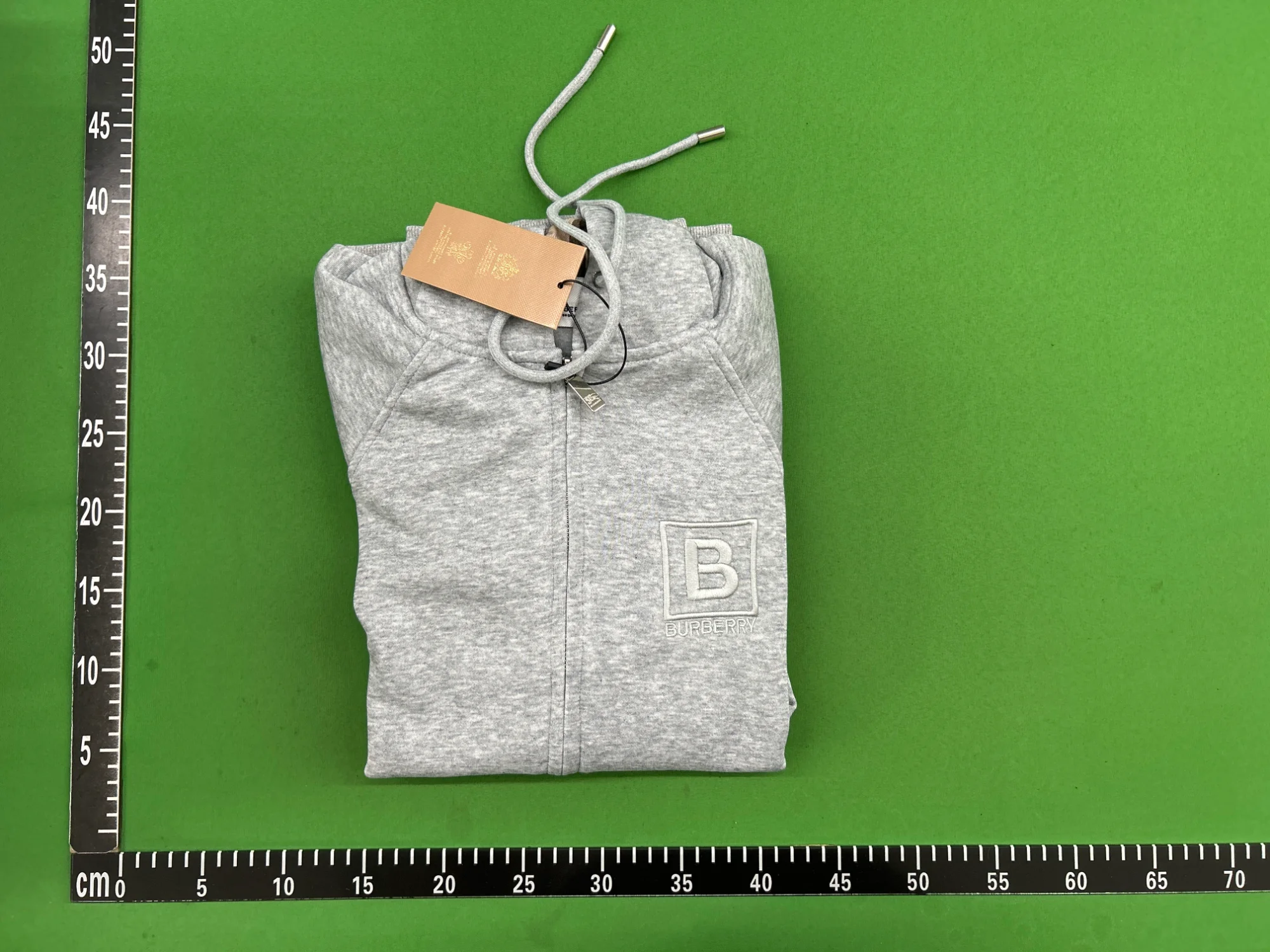 QC photo 1