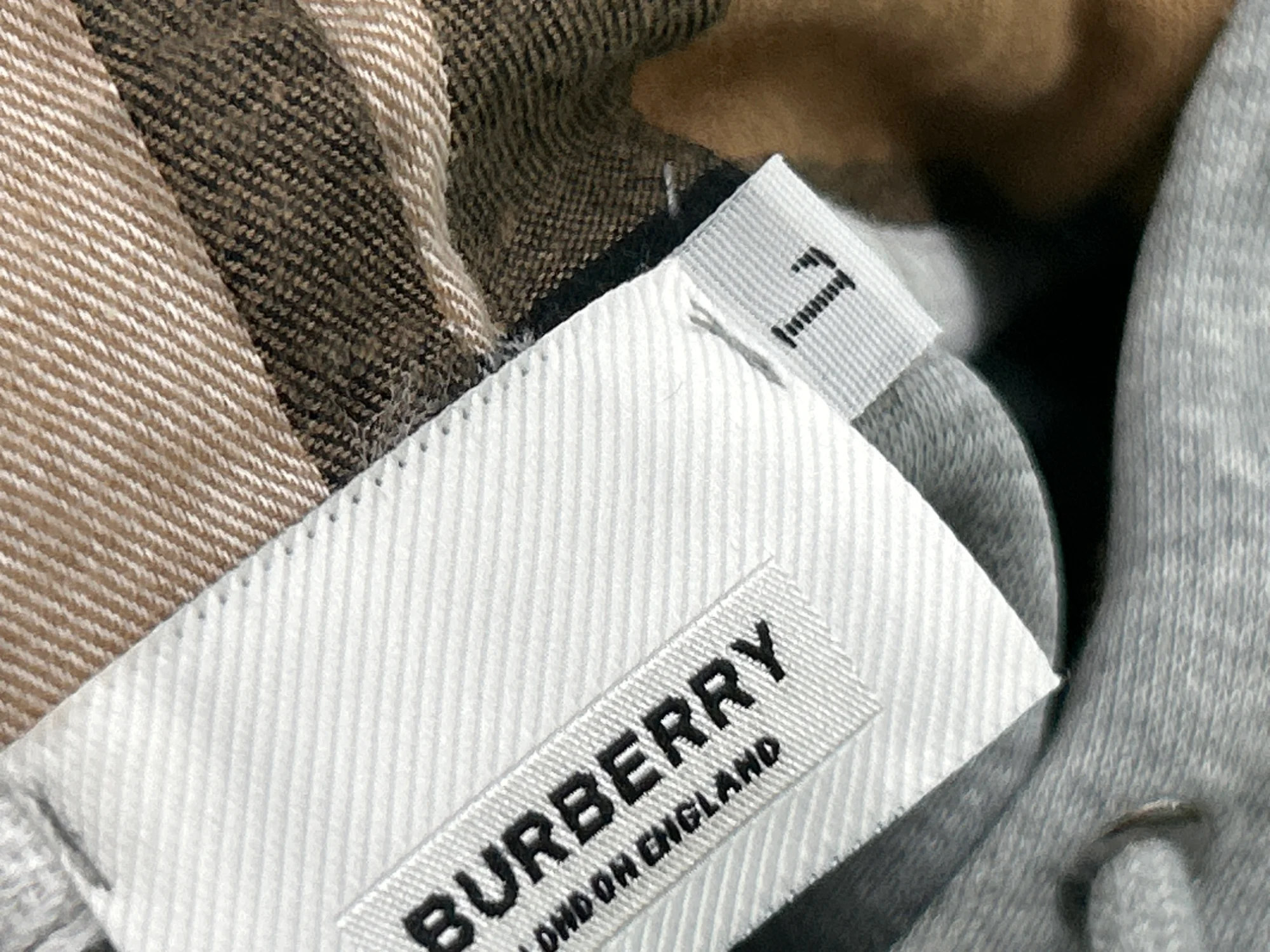 QC photo 2