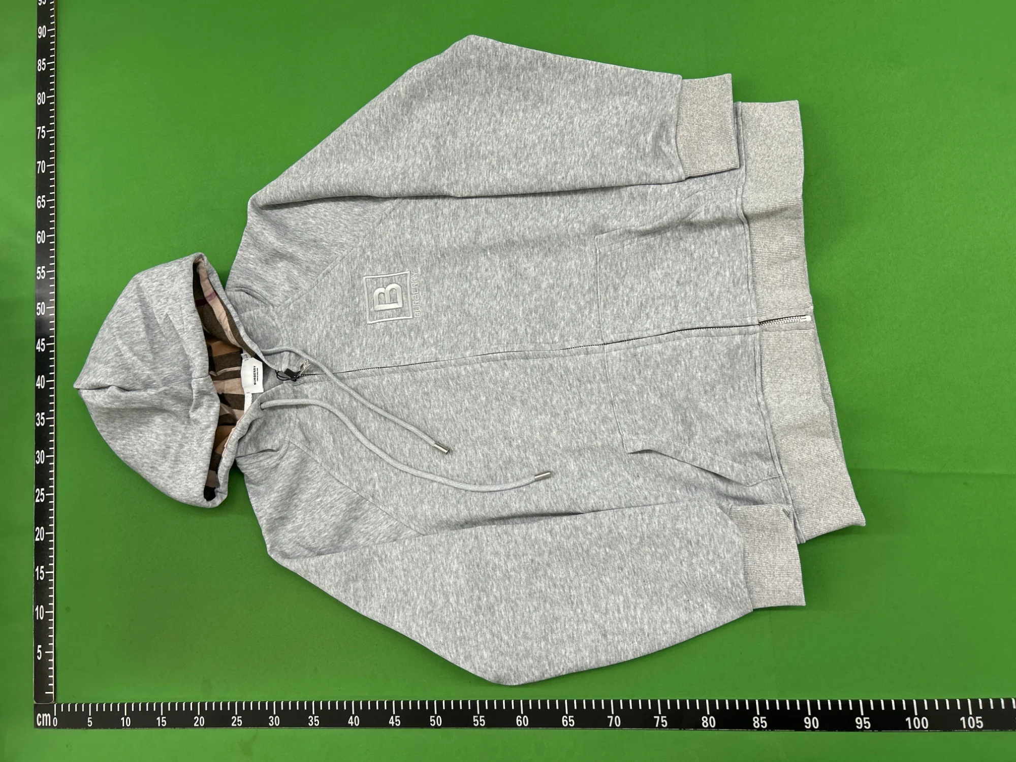 QC photo 3