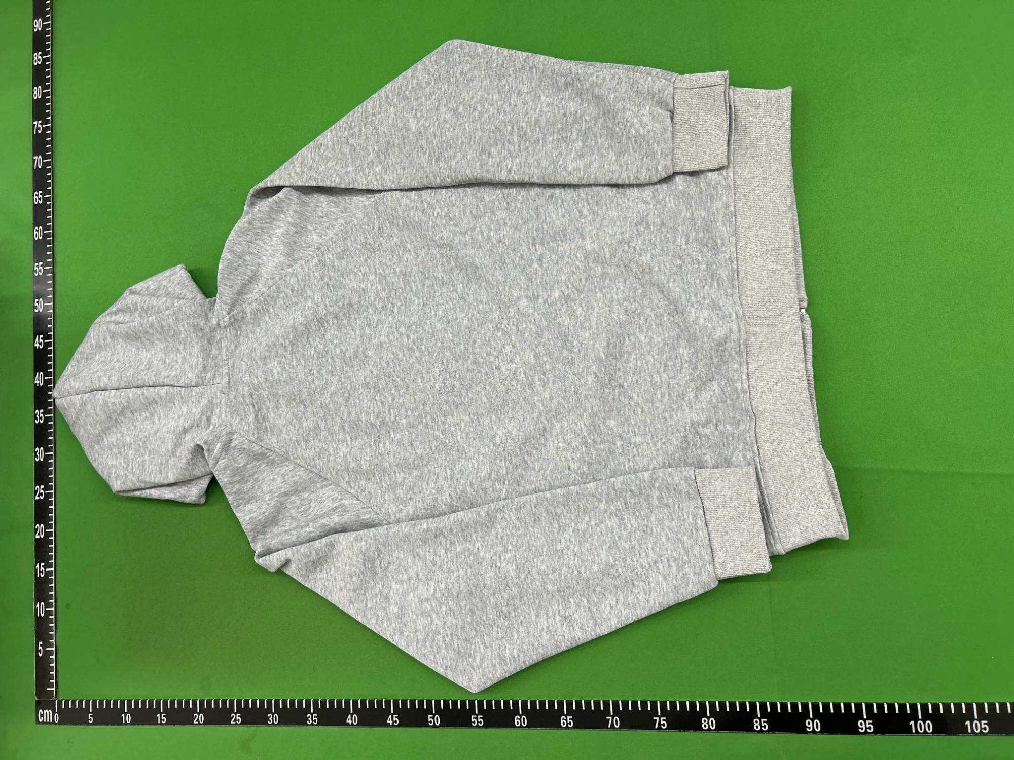 QC photo 4