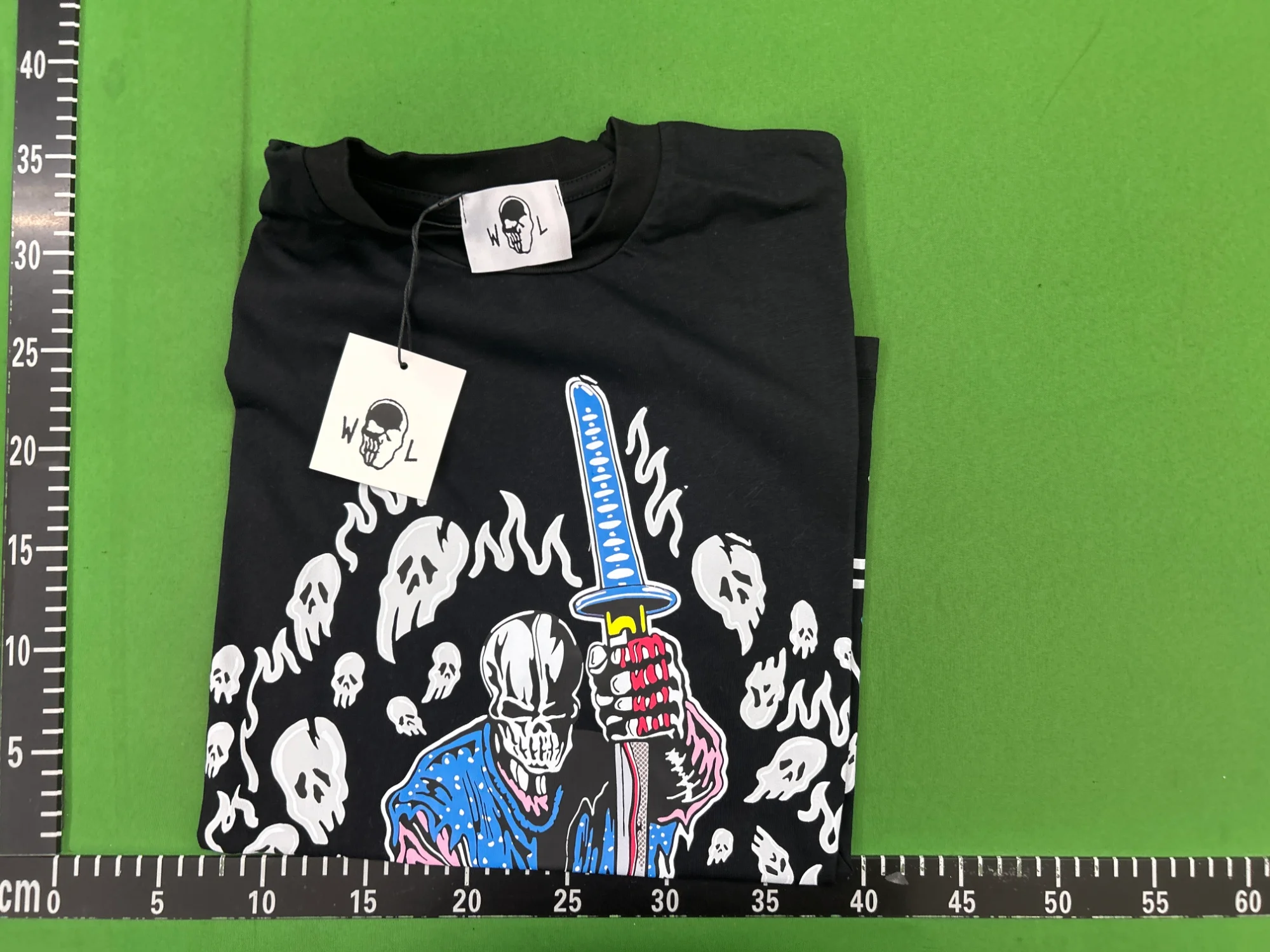 QC photo 1