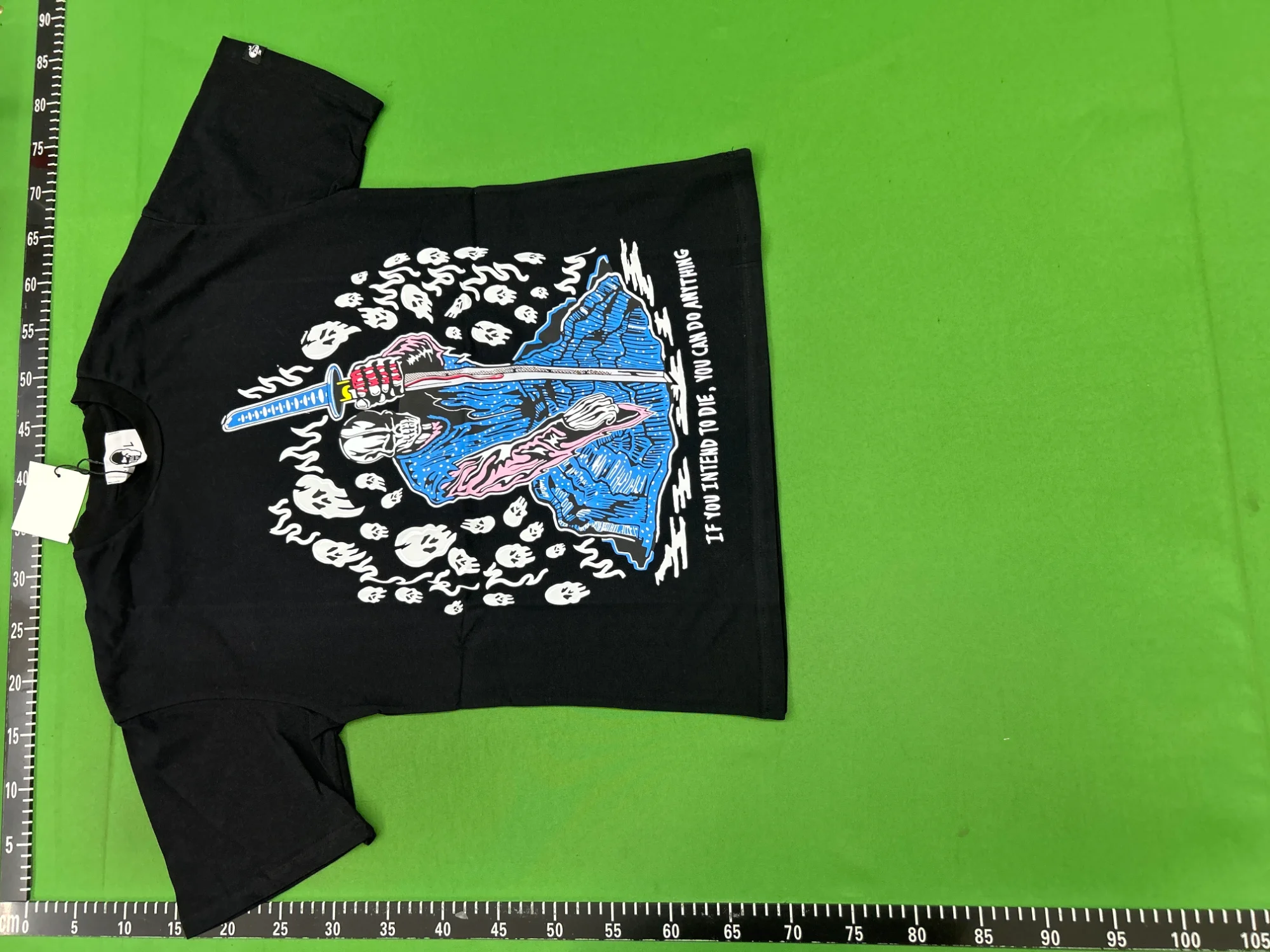 QC photo 2