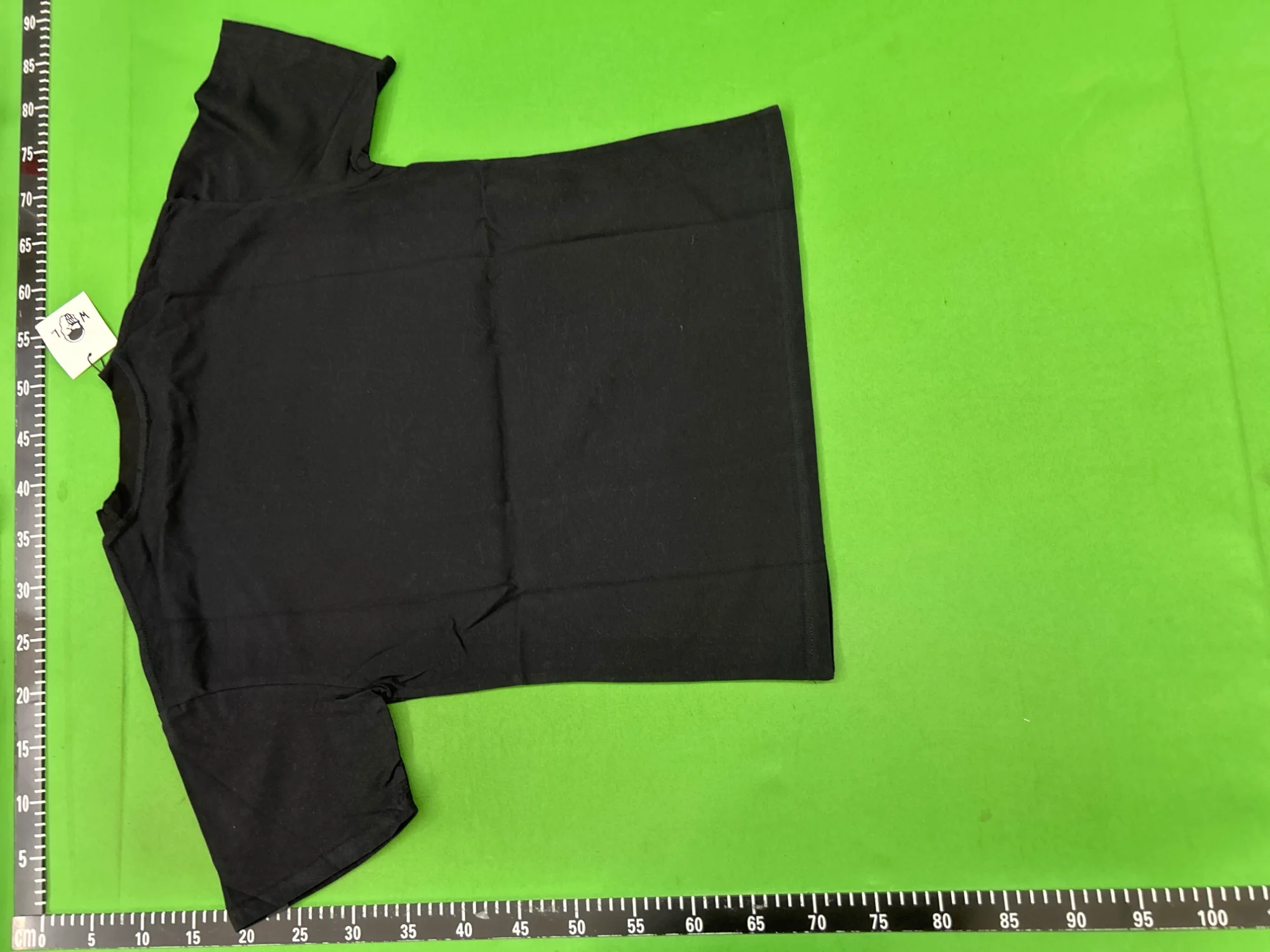 QC photo 3