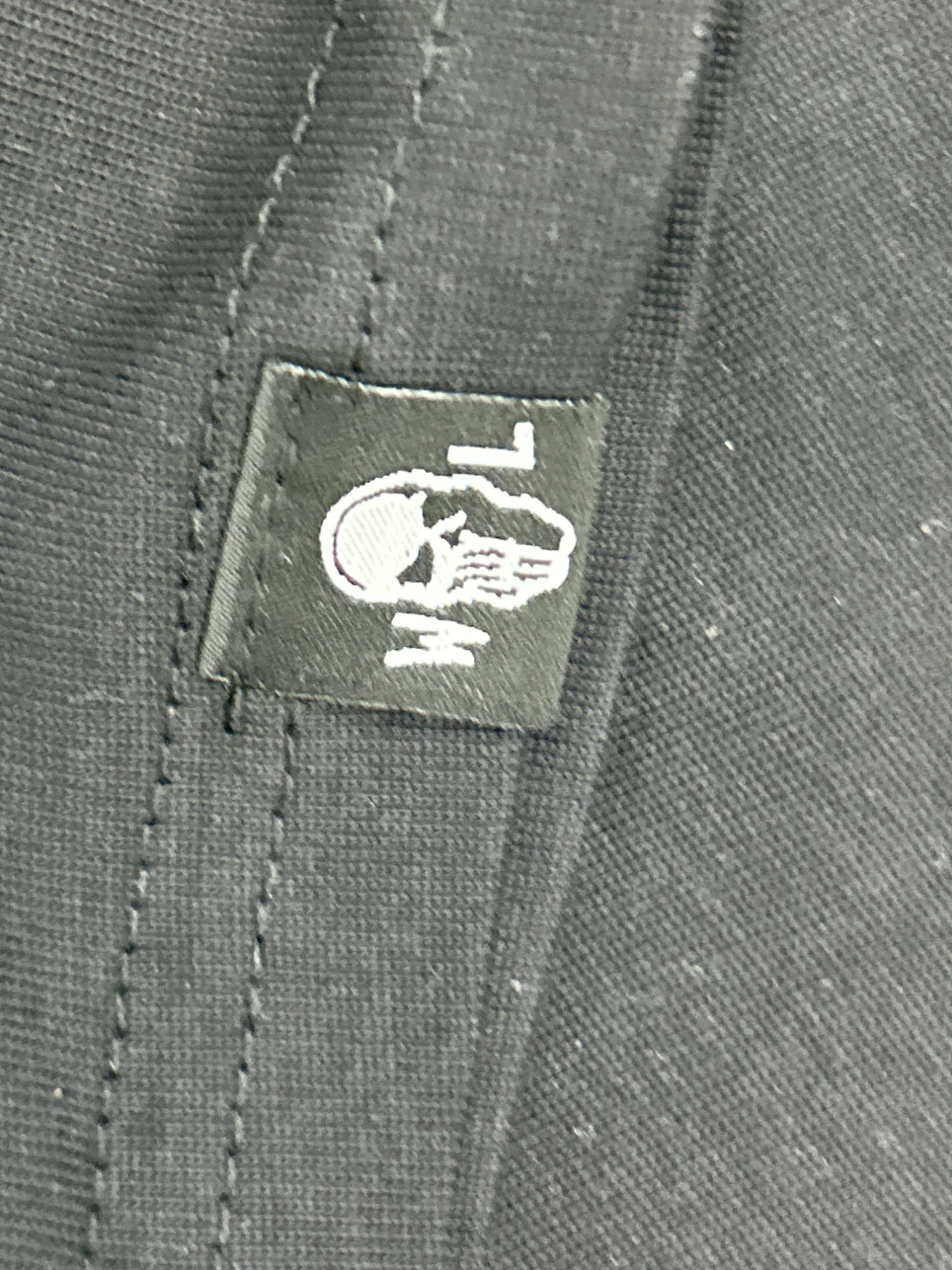 QC photo 4