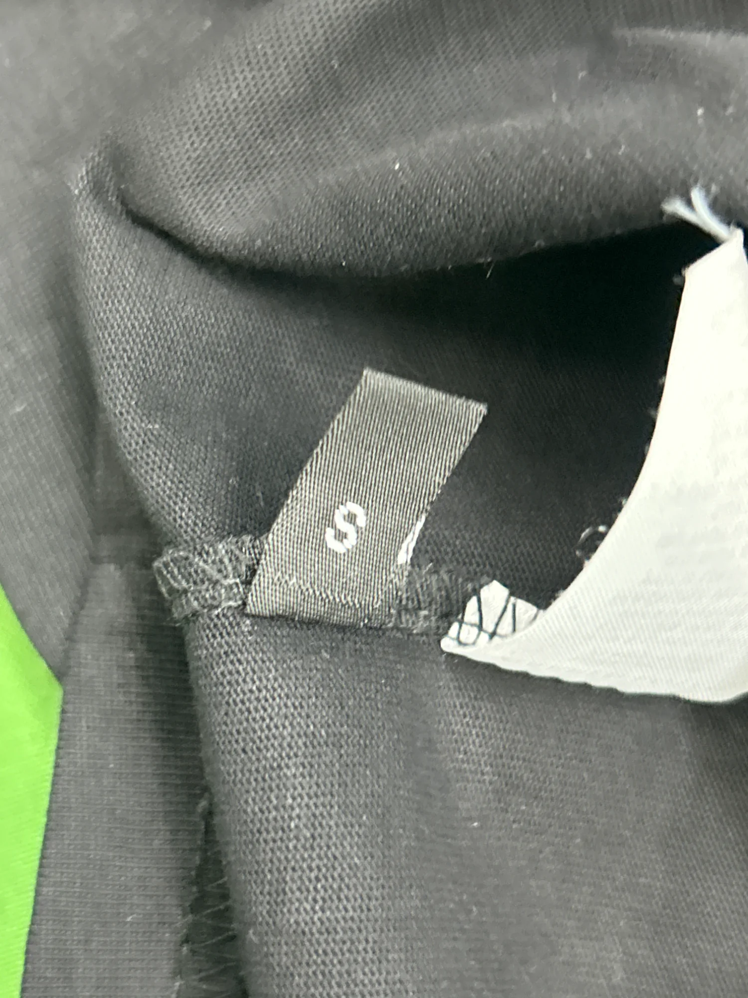 QC photo 5
