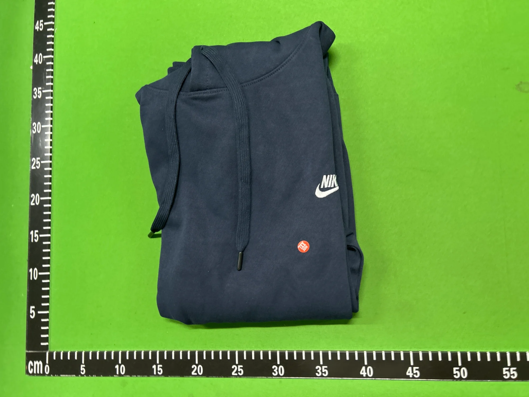 QC photo 1