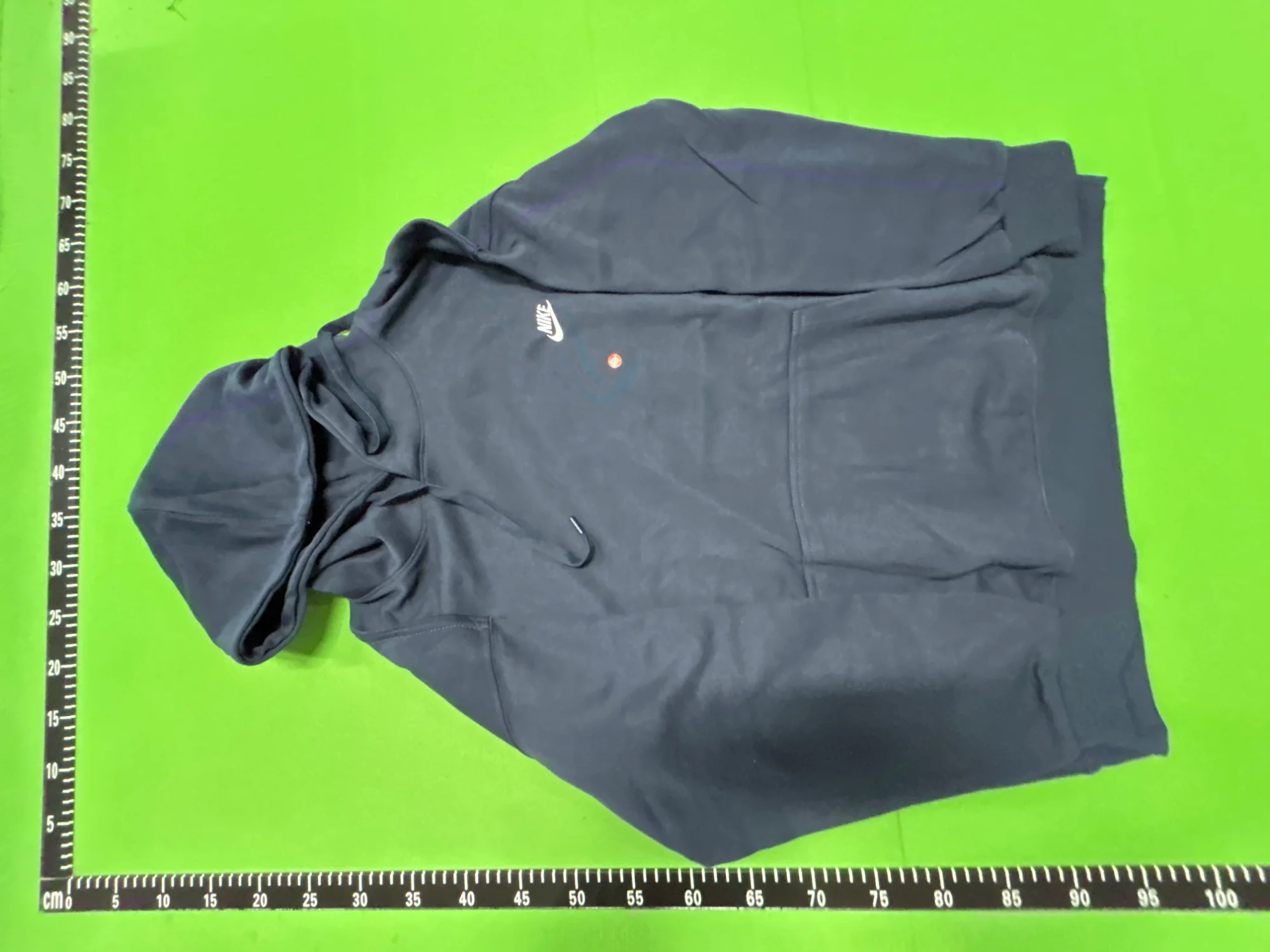 QC photo 3