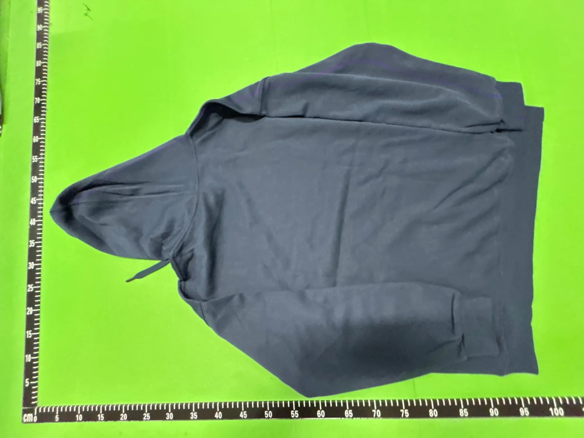 QC photo 4