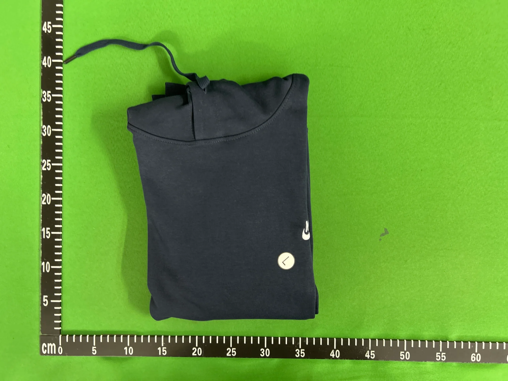 QC photo 5