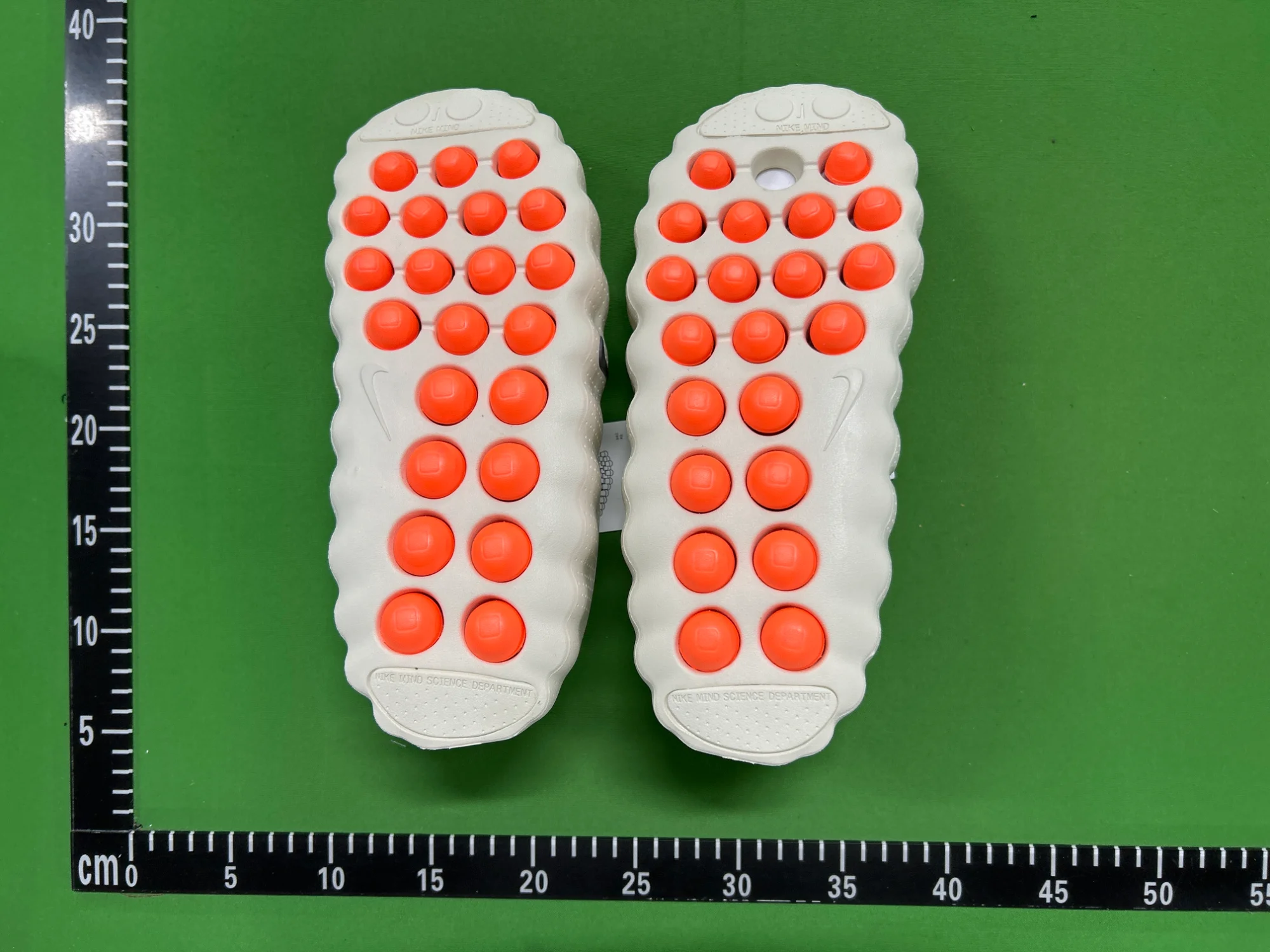QC photo 1