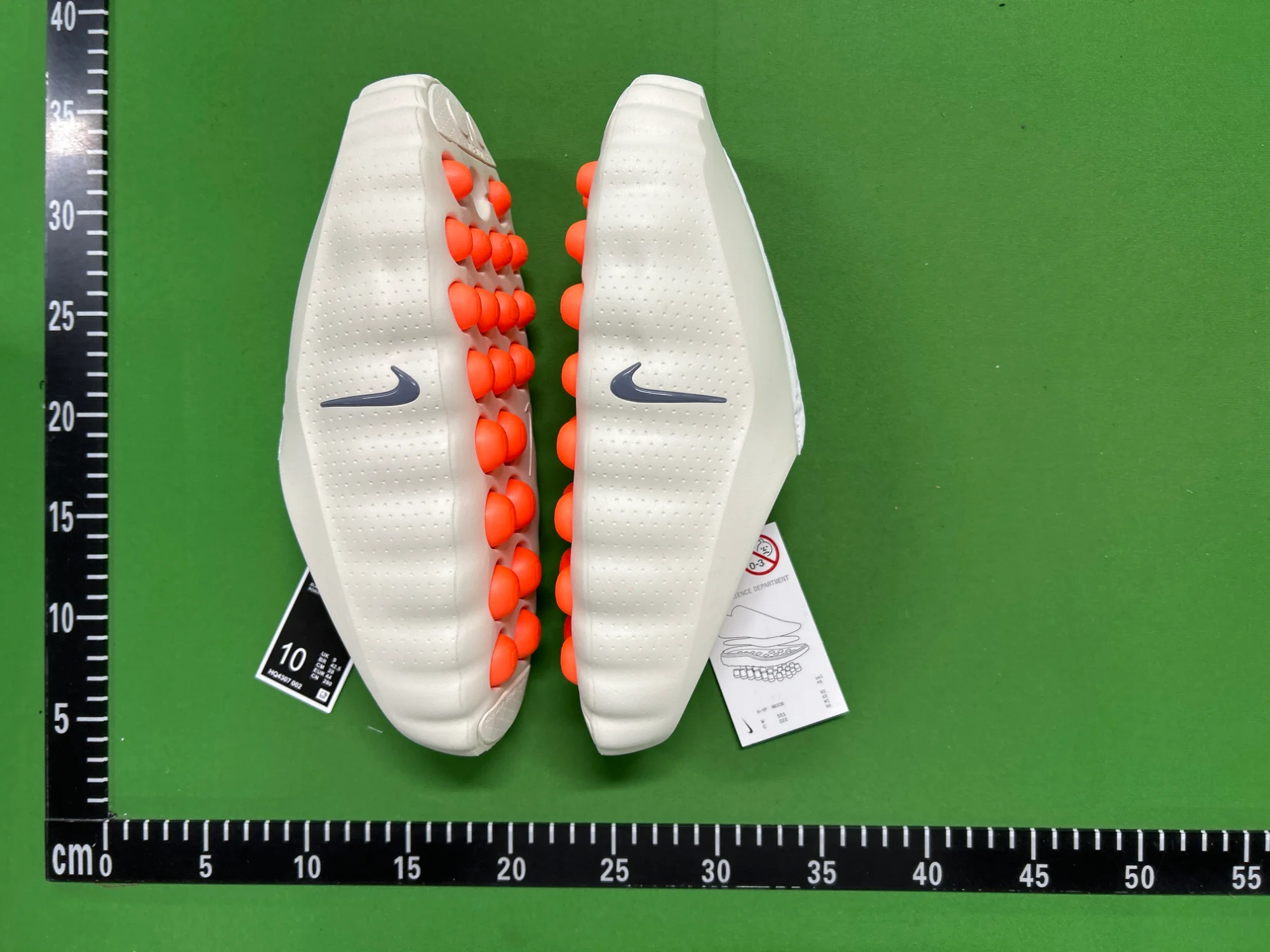 QC photo 2