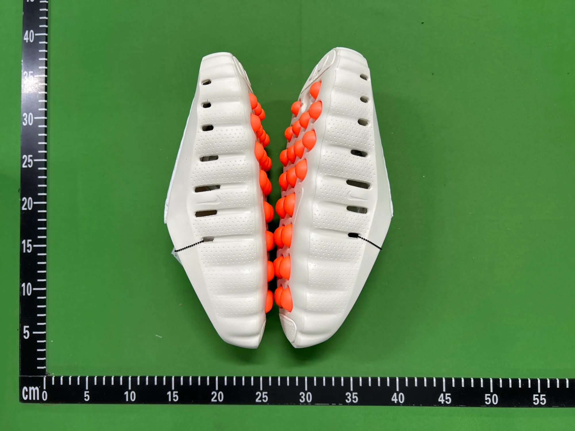 QC photo 3