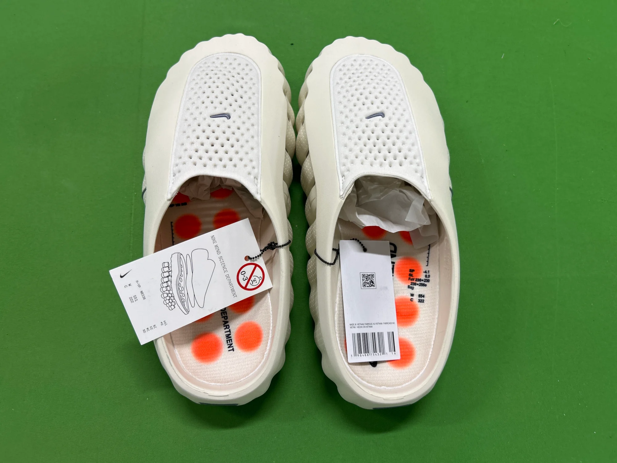 QC photo 4