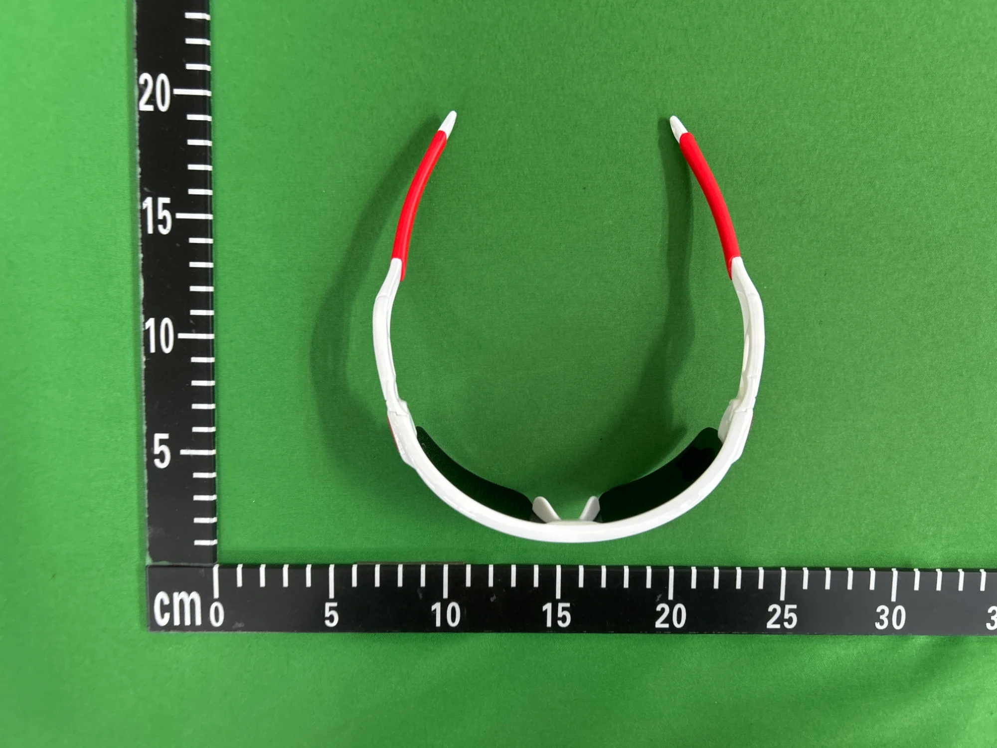 QC photo 1