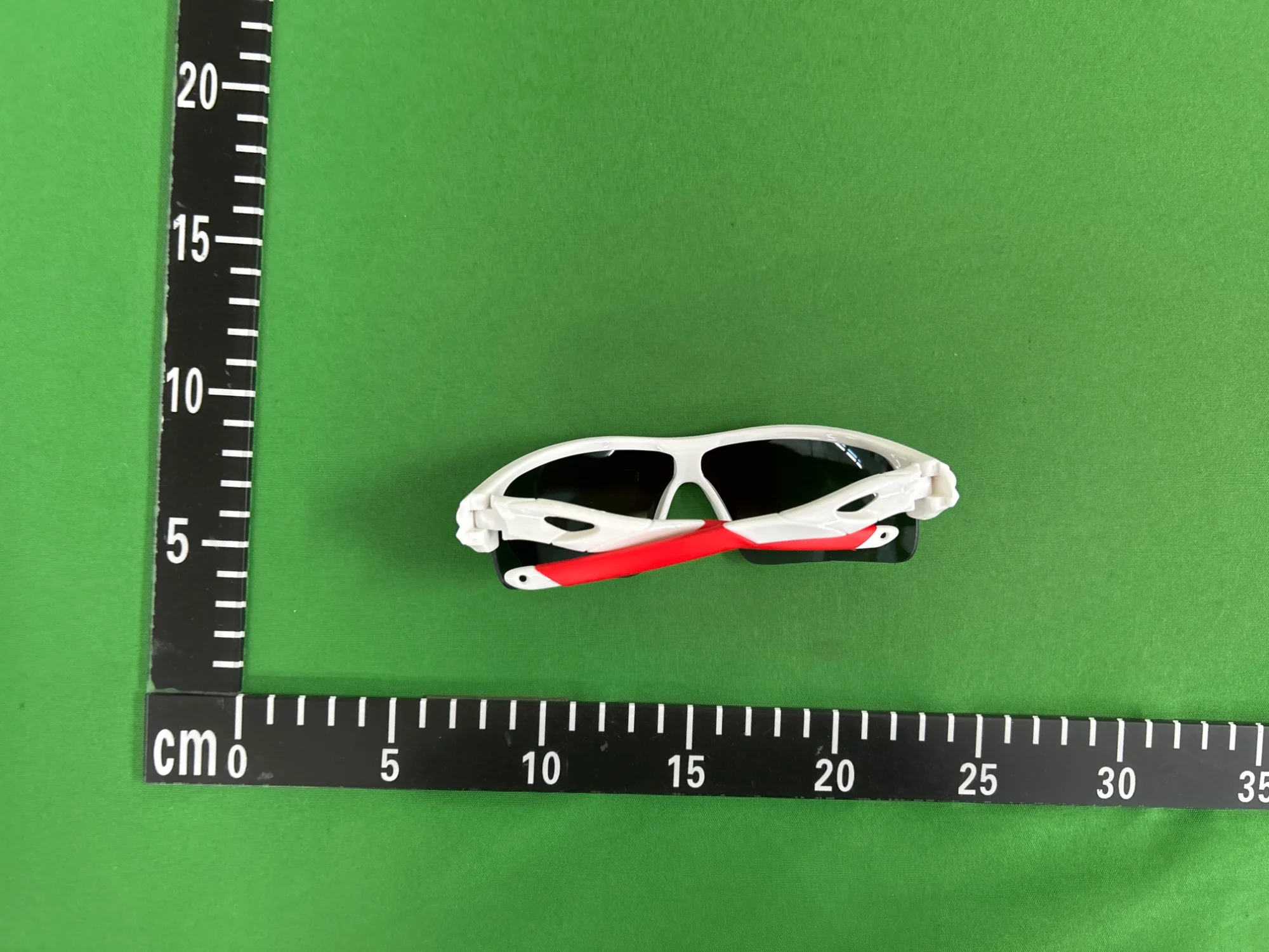 QC photo 3