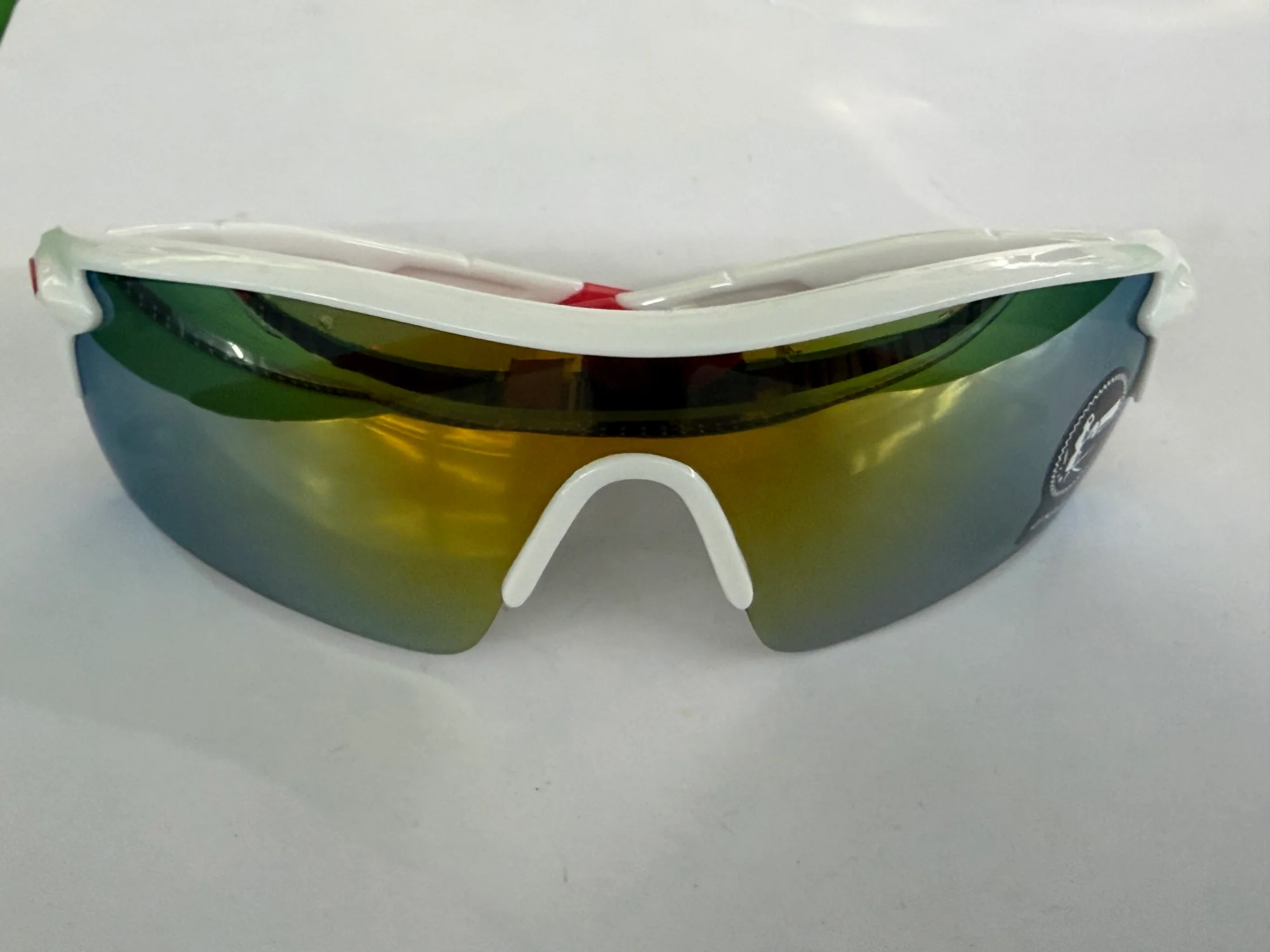 QC photo 4