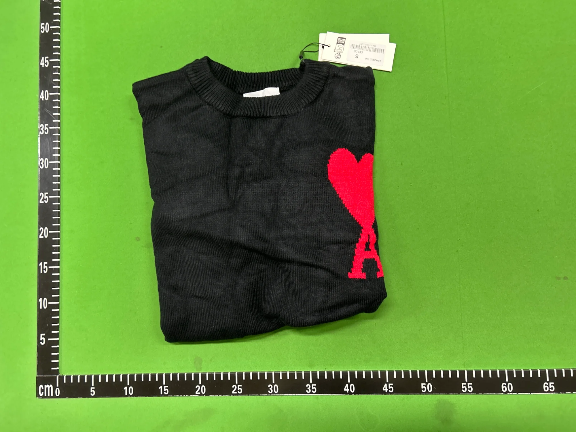 QC photo 1