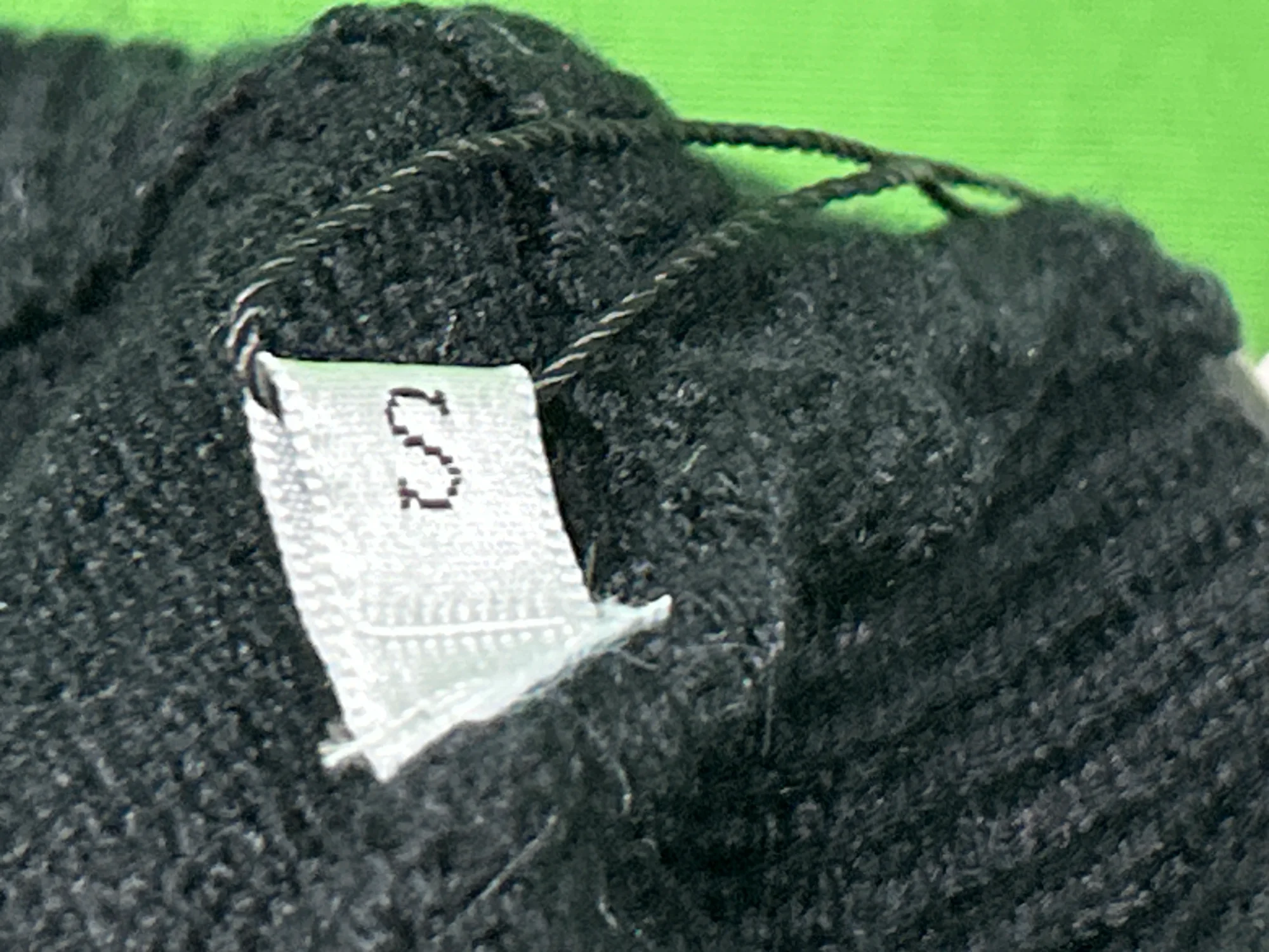 QC photo 2