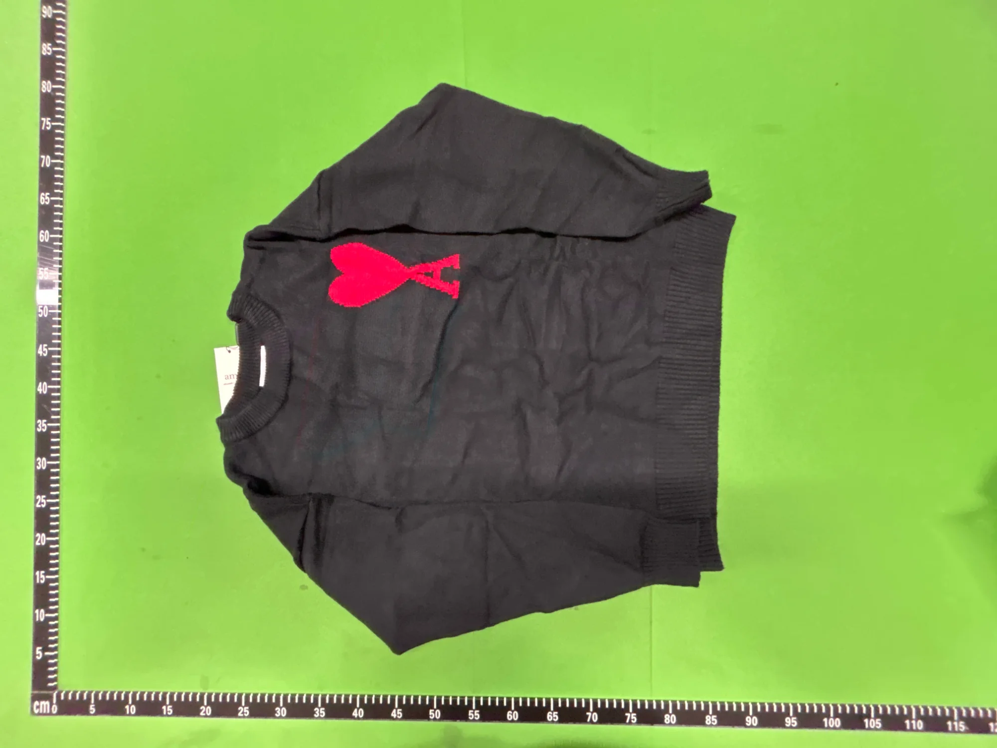 QC photo 3